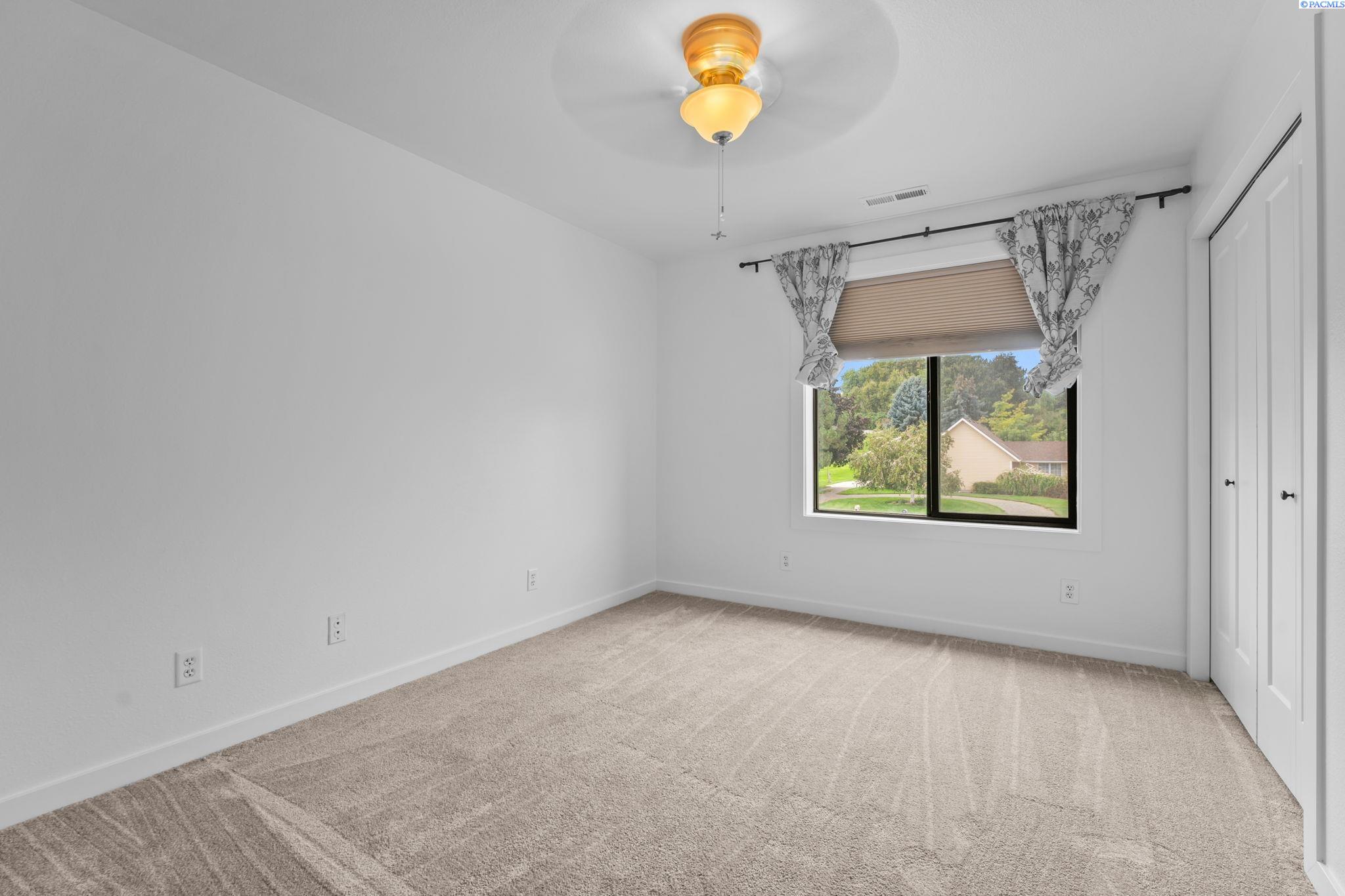 1120 Appaloosa Way