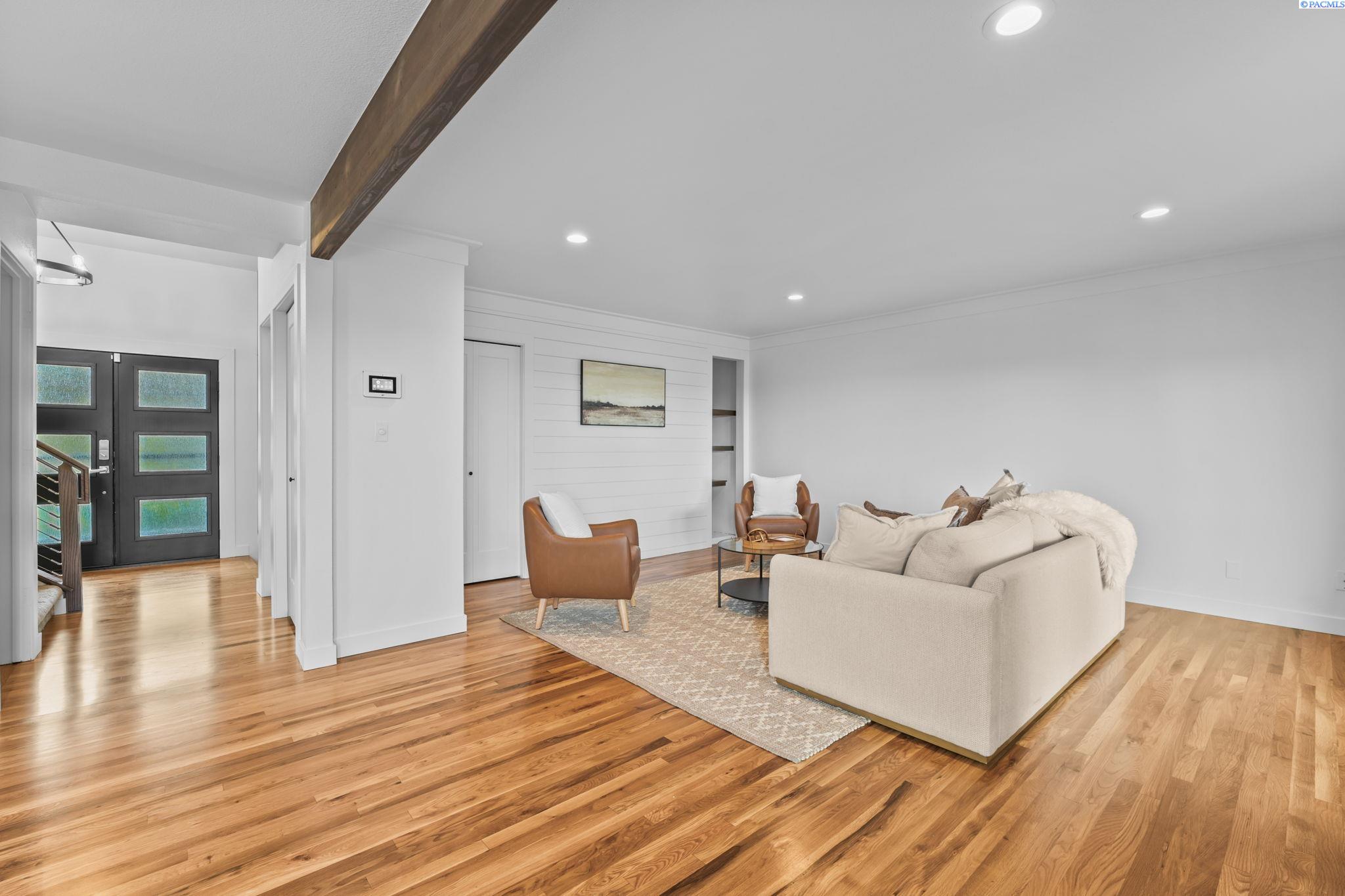 1120 Appaloosa Way