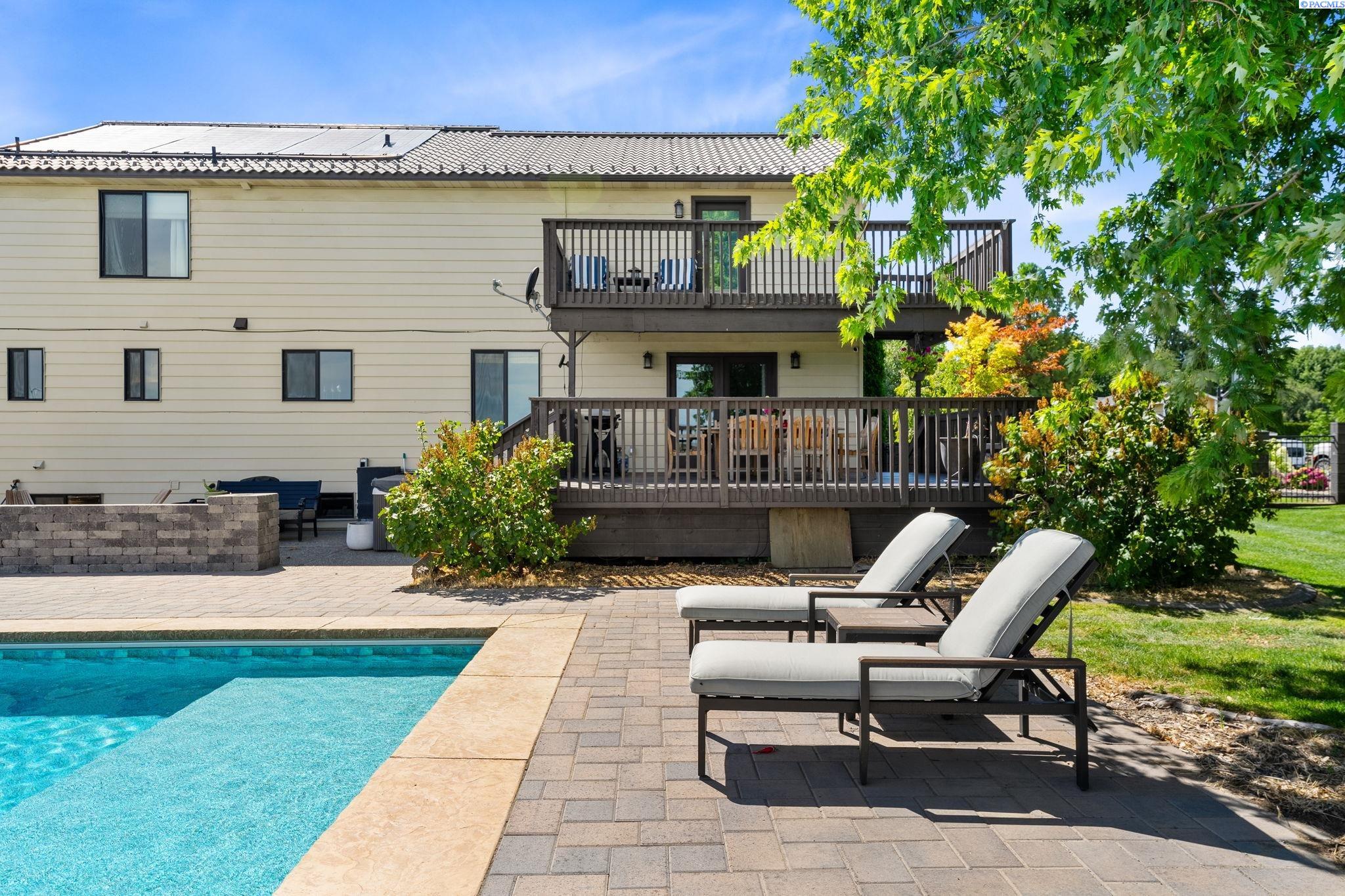 1120 Appaloosa Way
