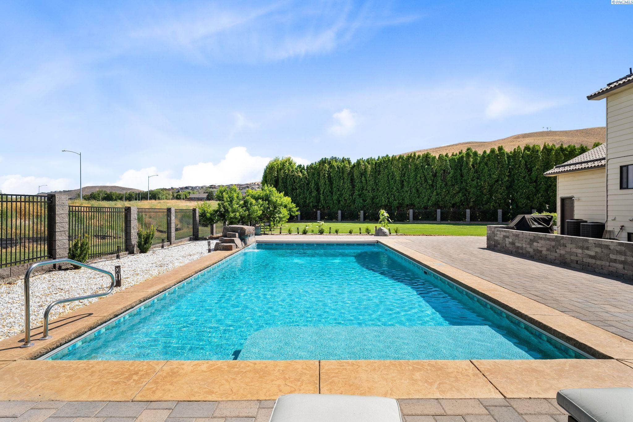1120 Appaloosa Way