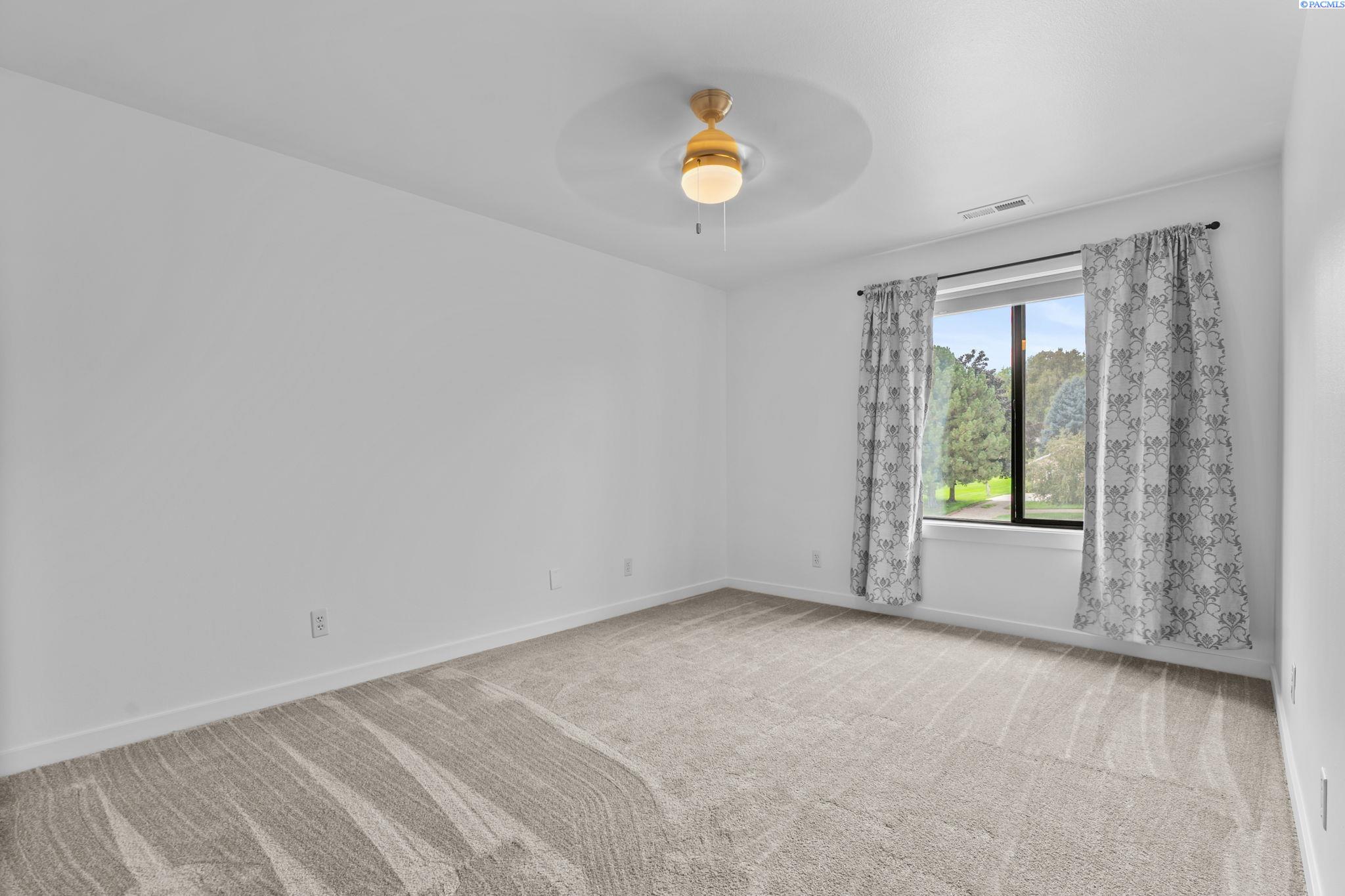 1120 Appaloosa Way