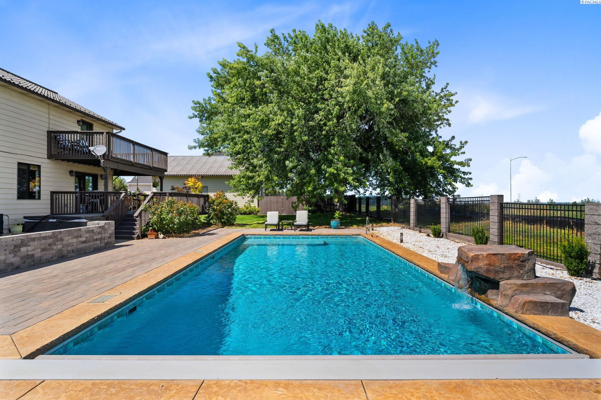 1120 Appaloosa Way