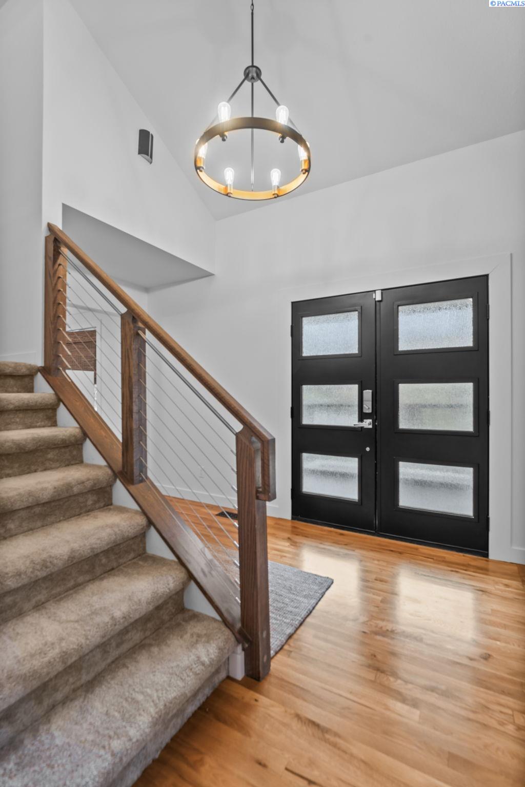 1120 Appaloosa Way