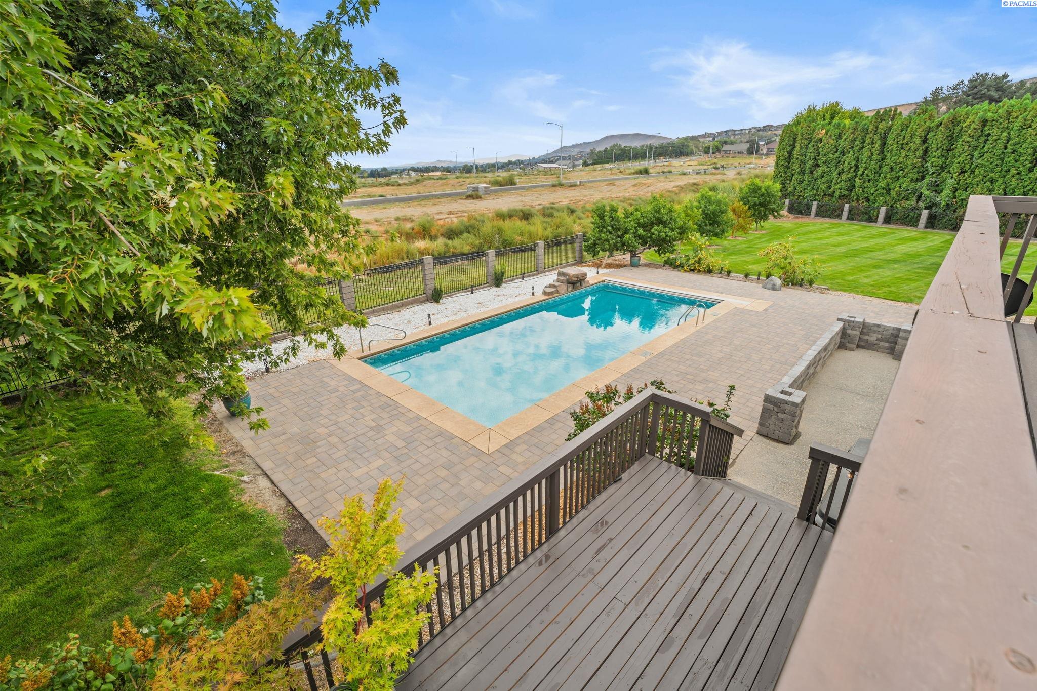 1120 Appaloosa Way
