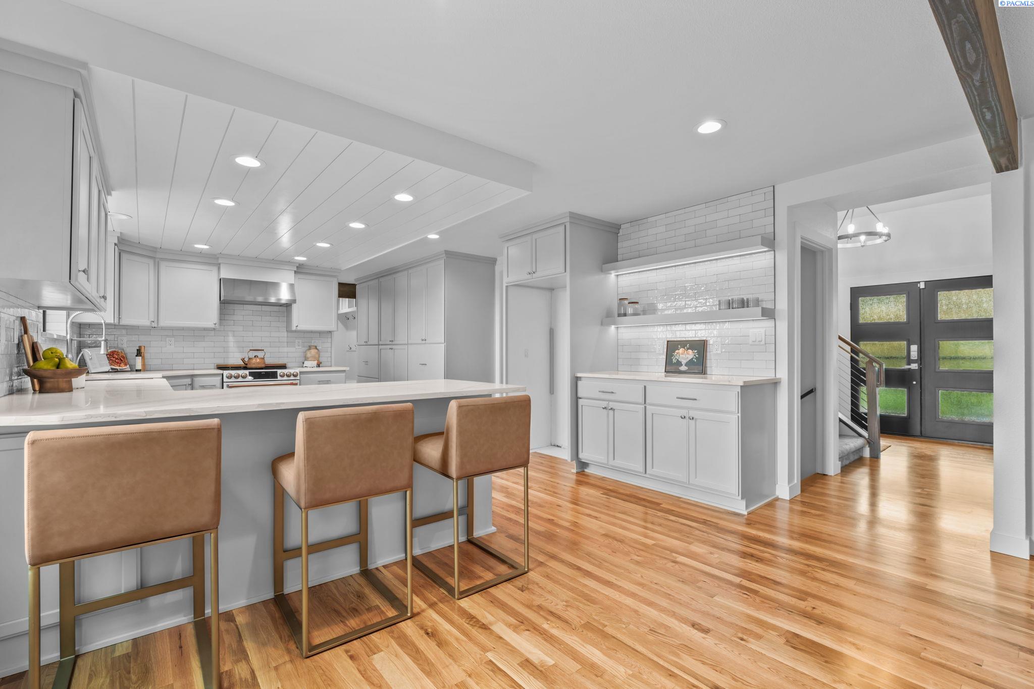 1120 Appaloosa Way
