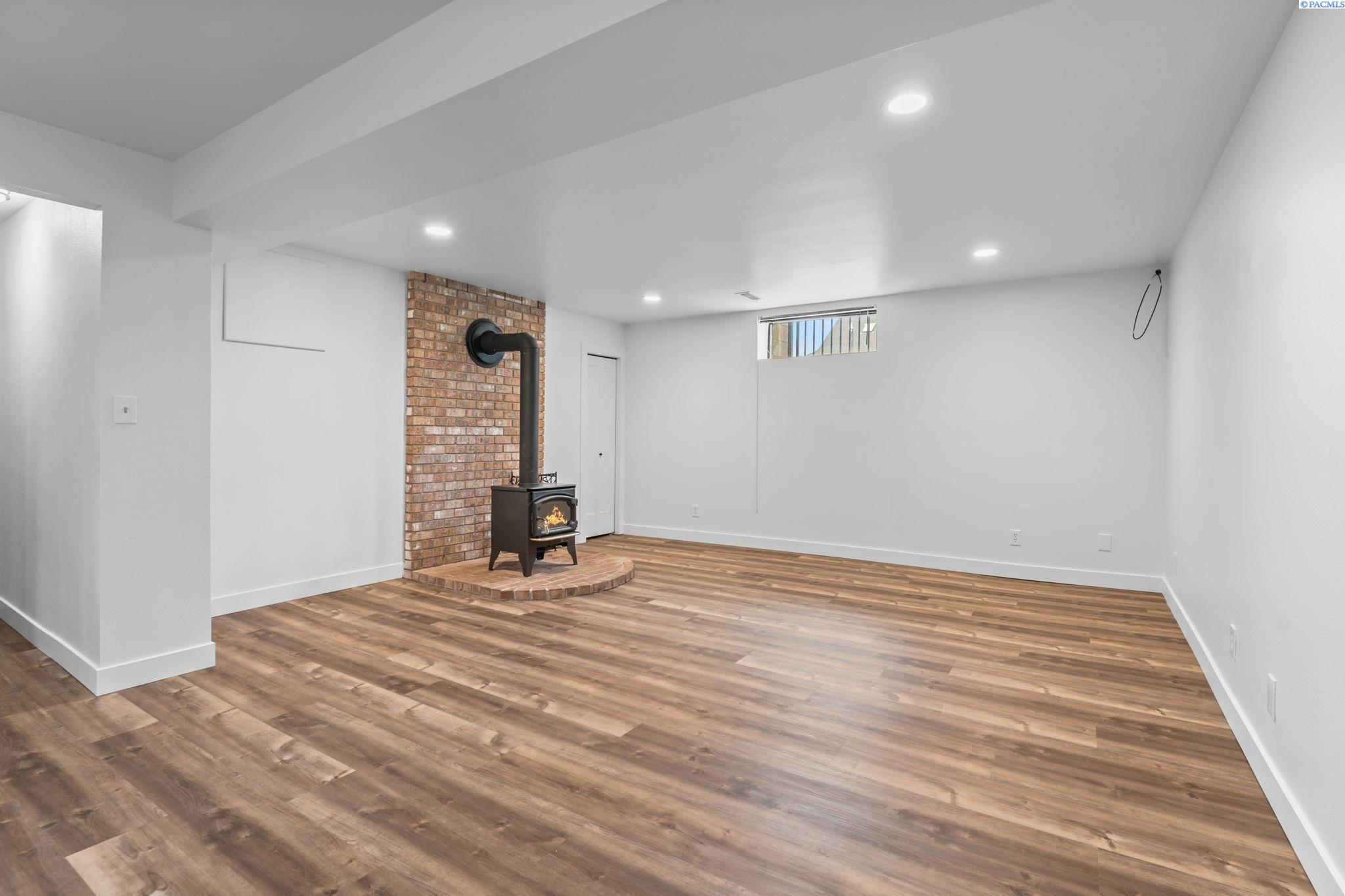 1120 Appaloosa Way