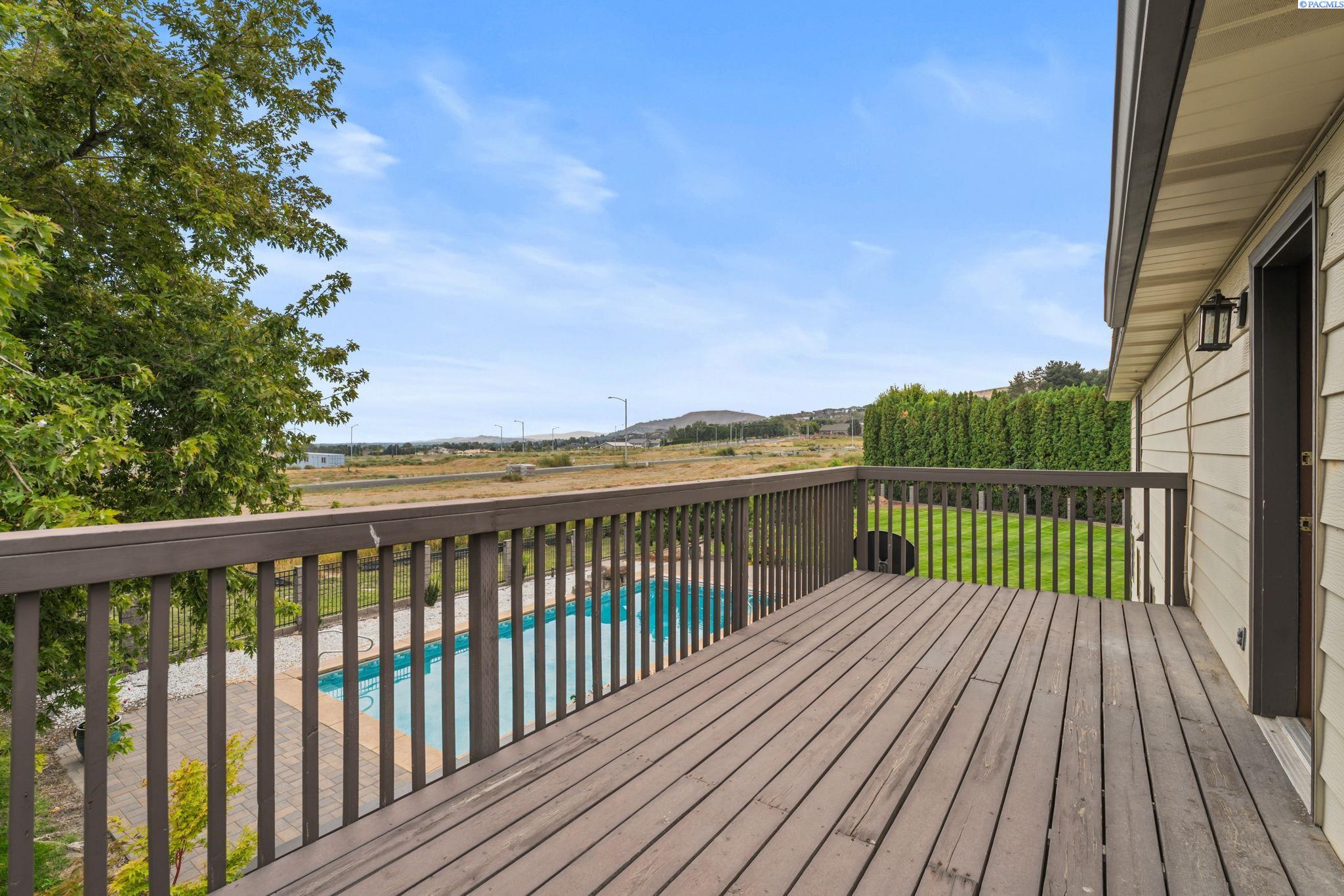 1120 Appaloosa Way