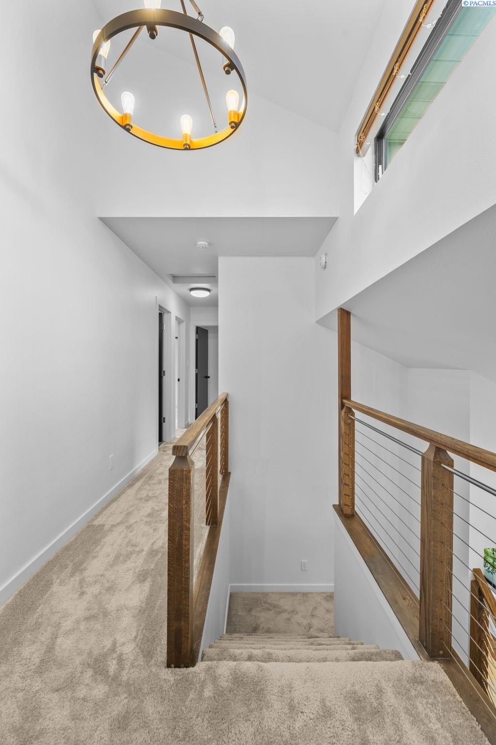 1120 Appaloosa Way