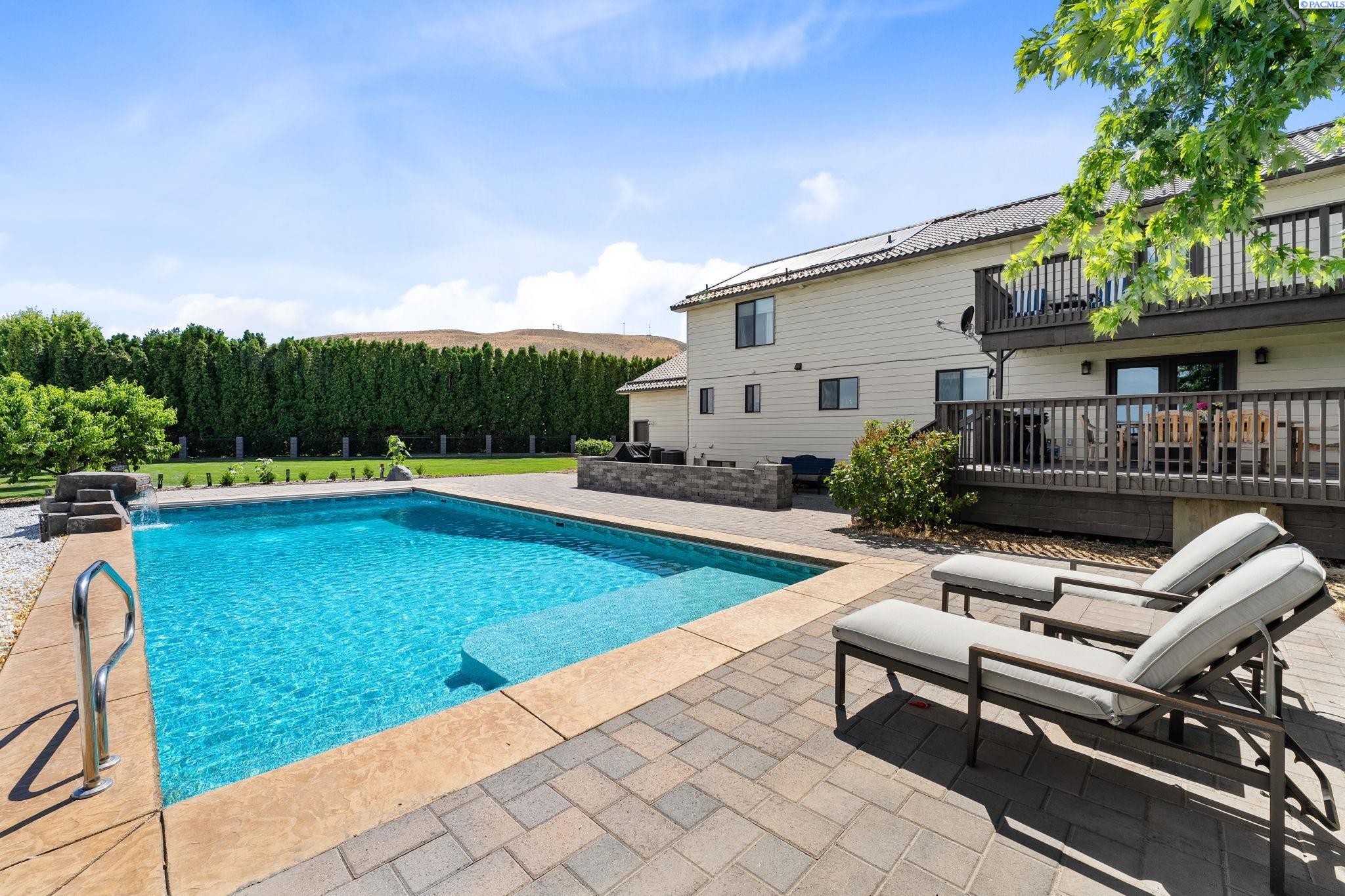 1120 Appaloosa Way