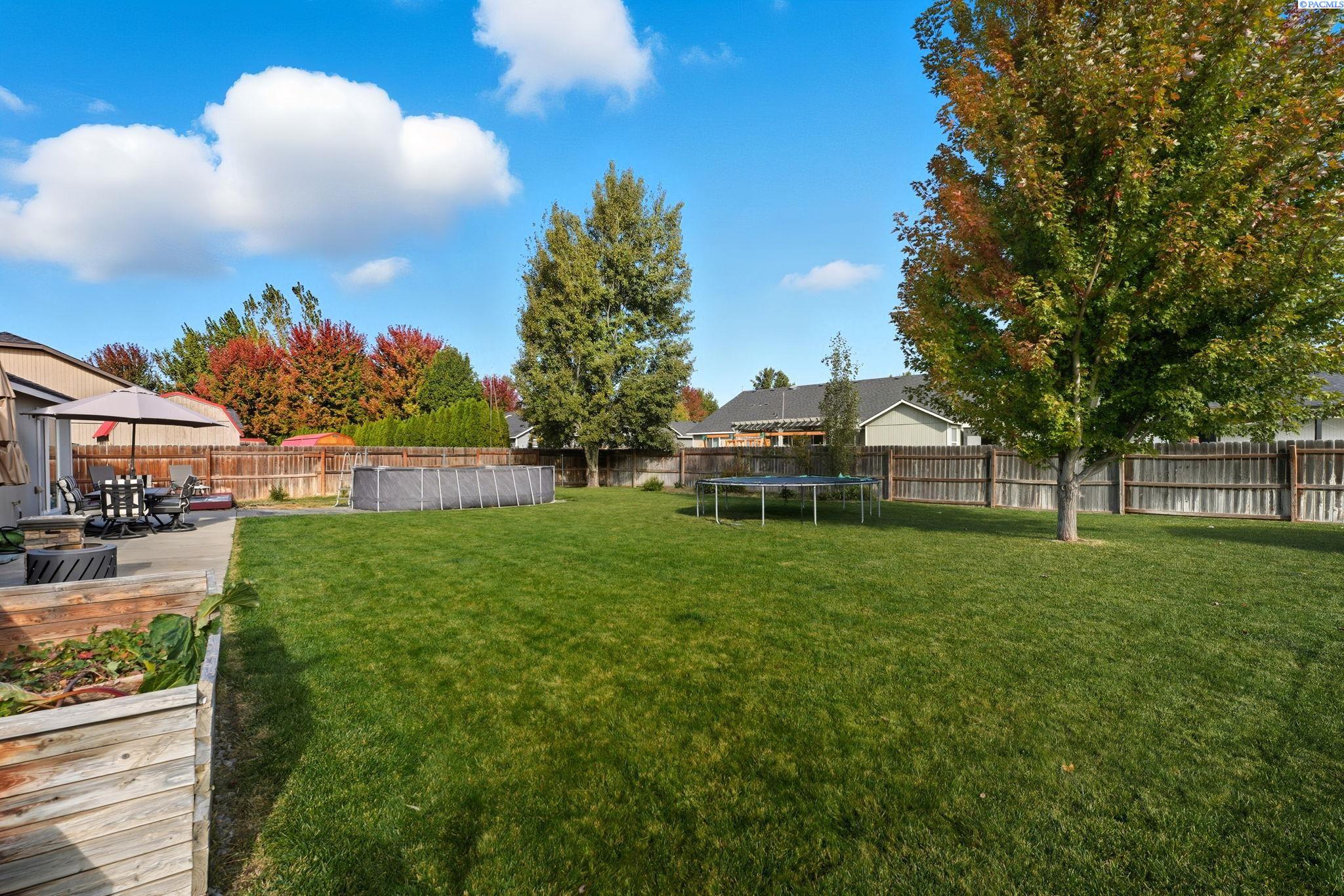 5130 Monica St