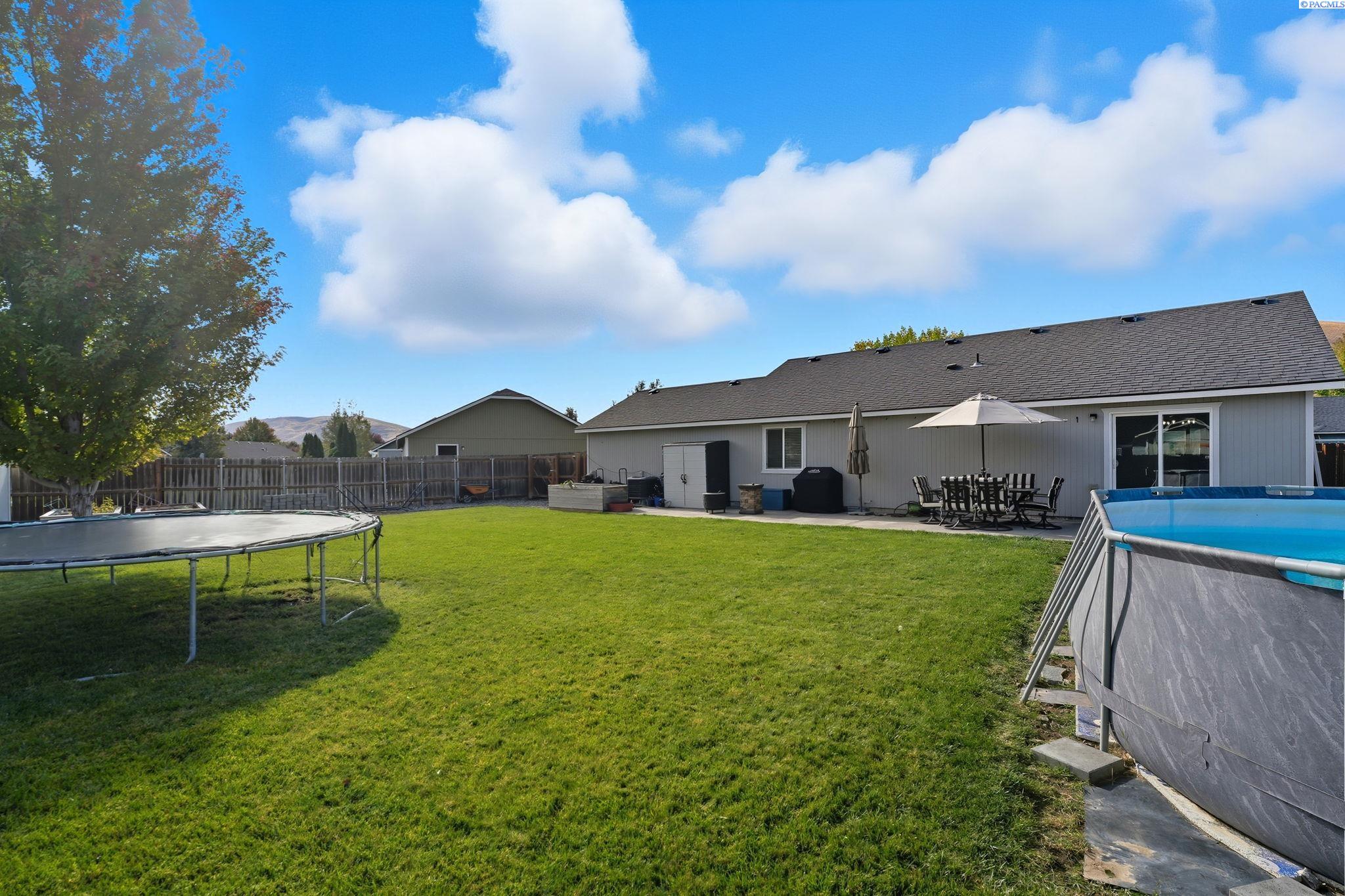 5130 Monica St