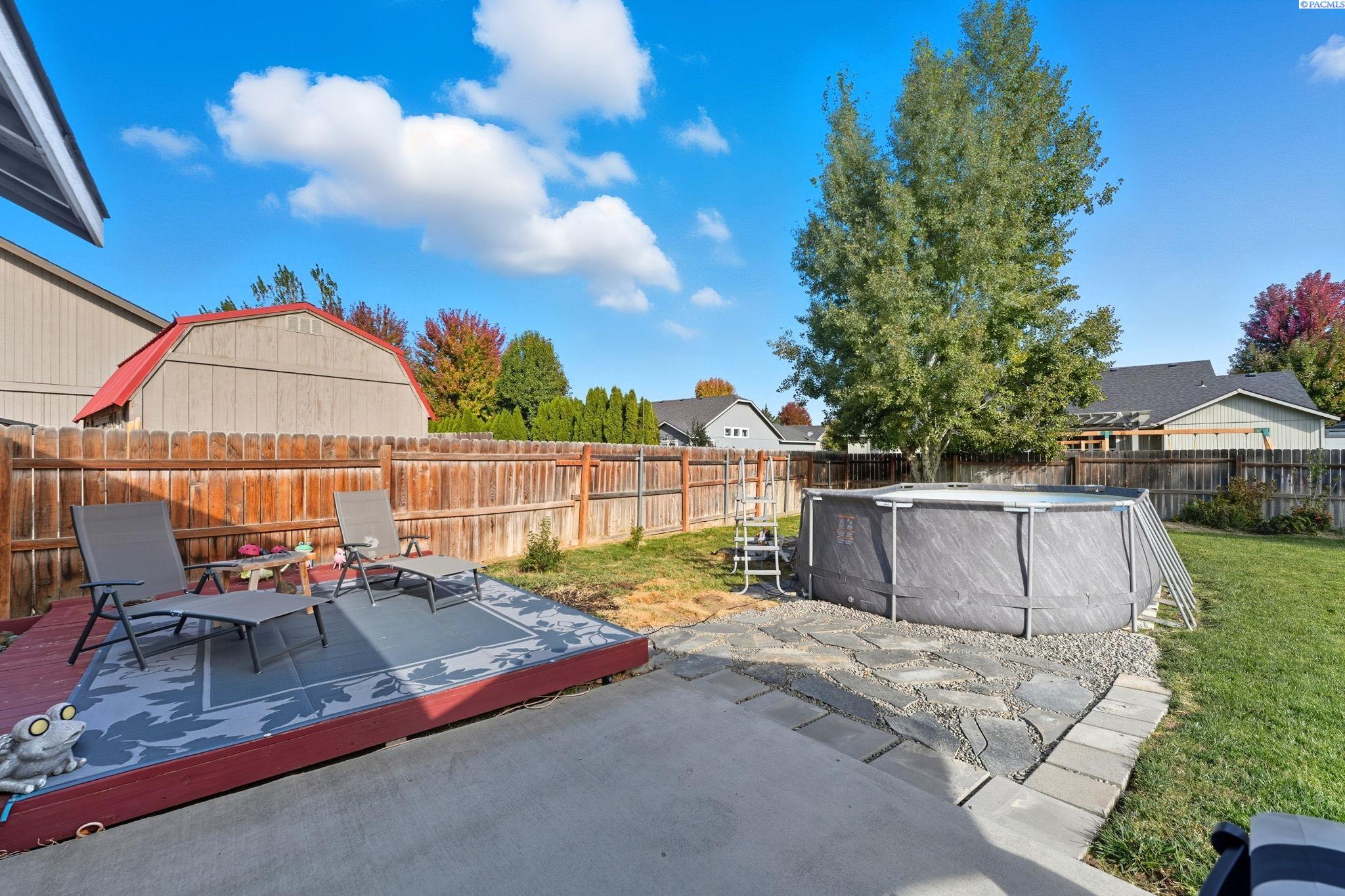 5130 Monica St