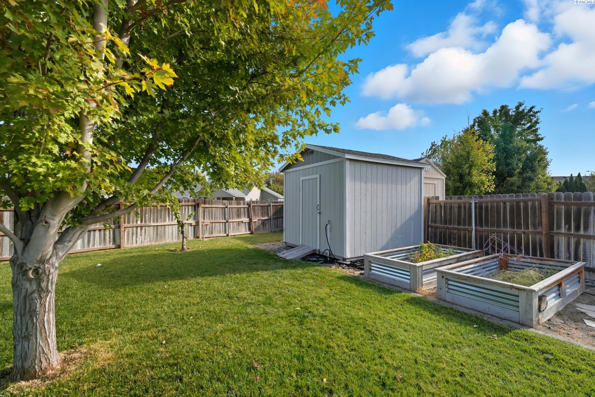 5130 Monica St