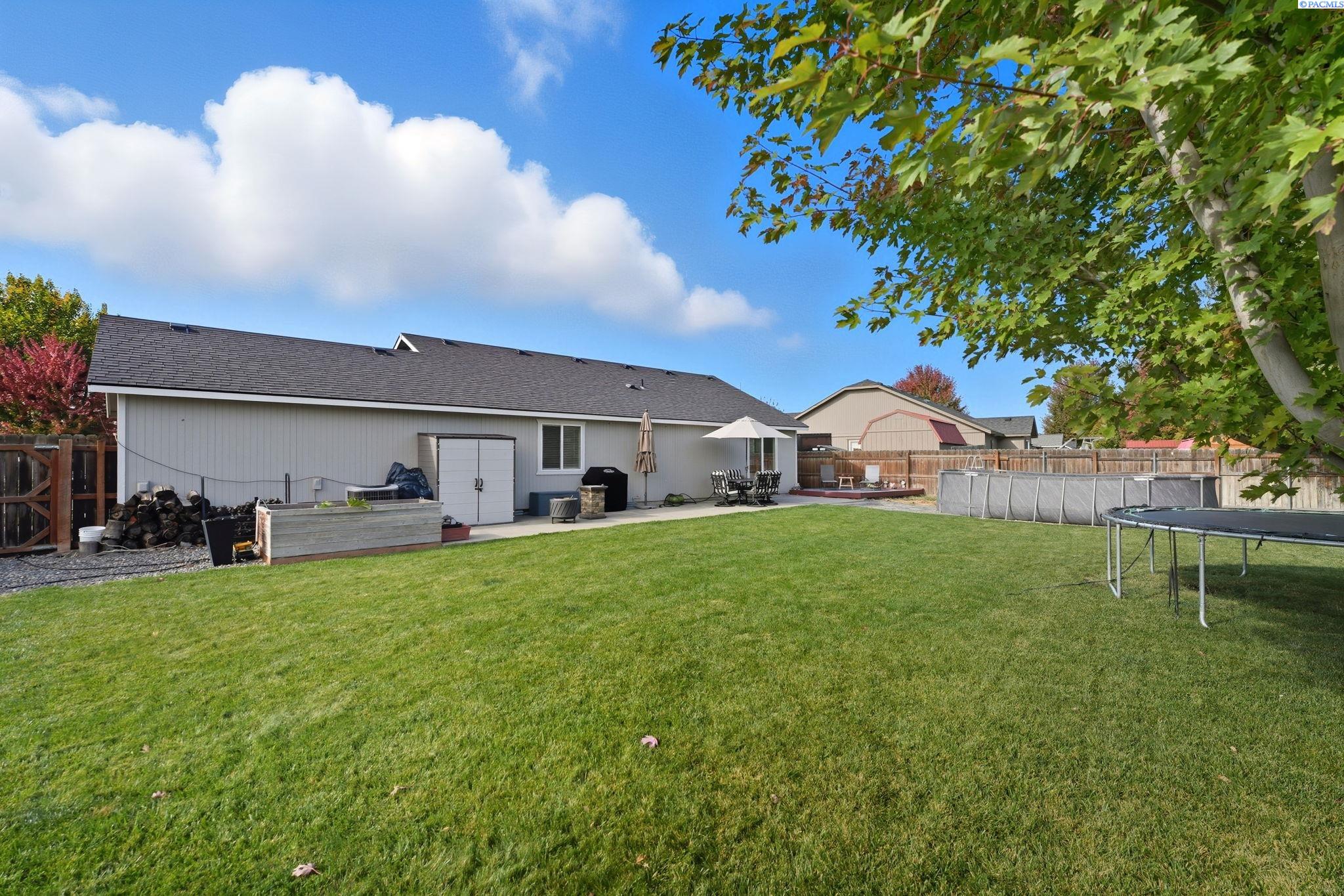 5130 Monica St