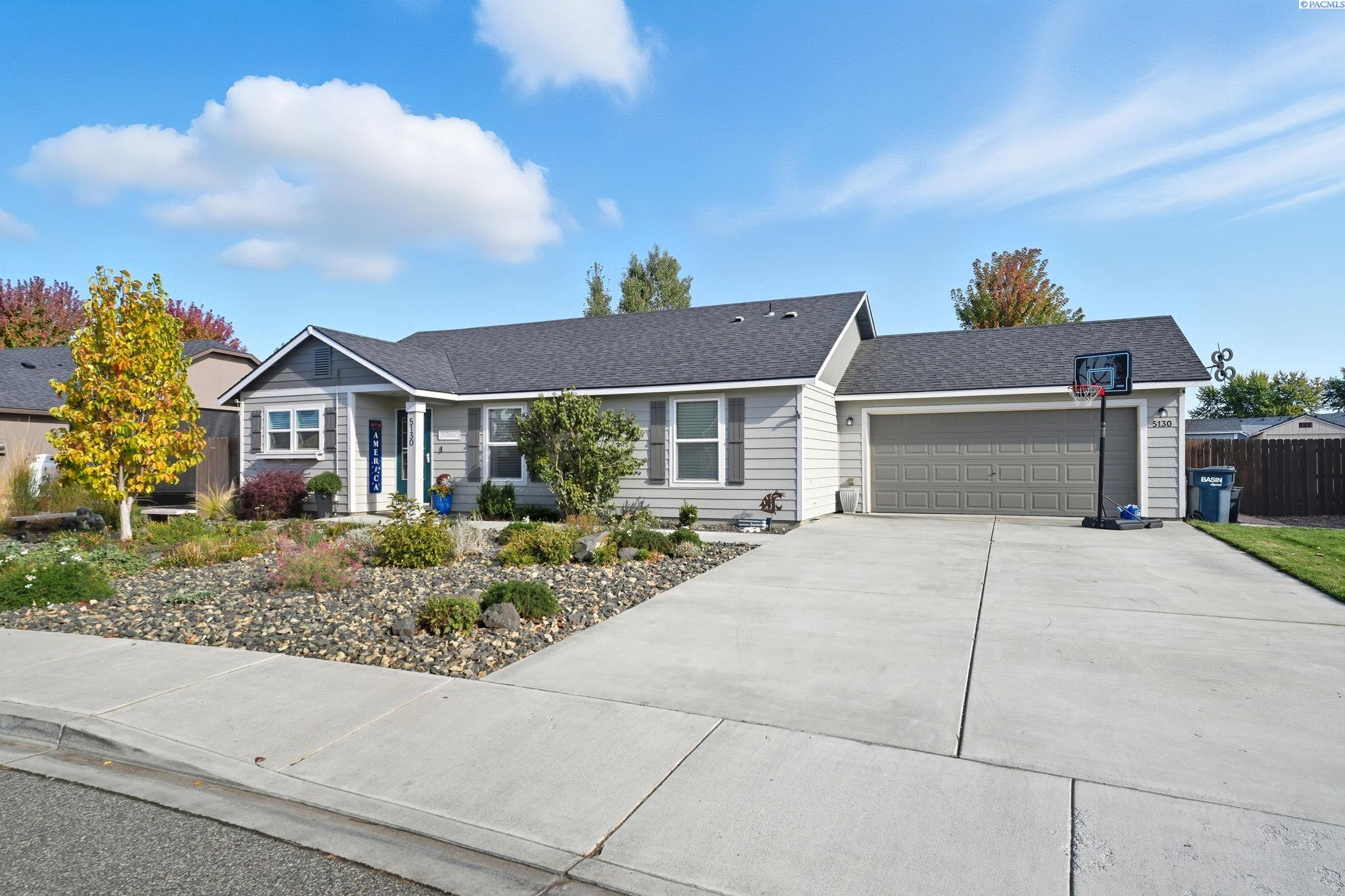 5130 Monica St