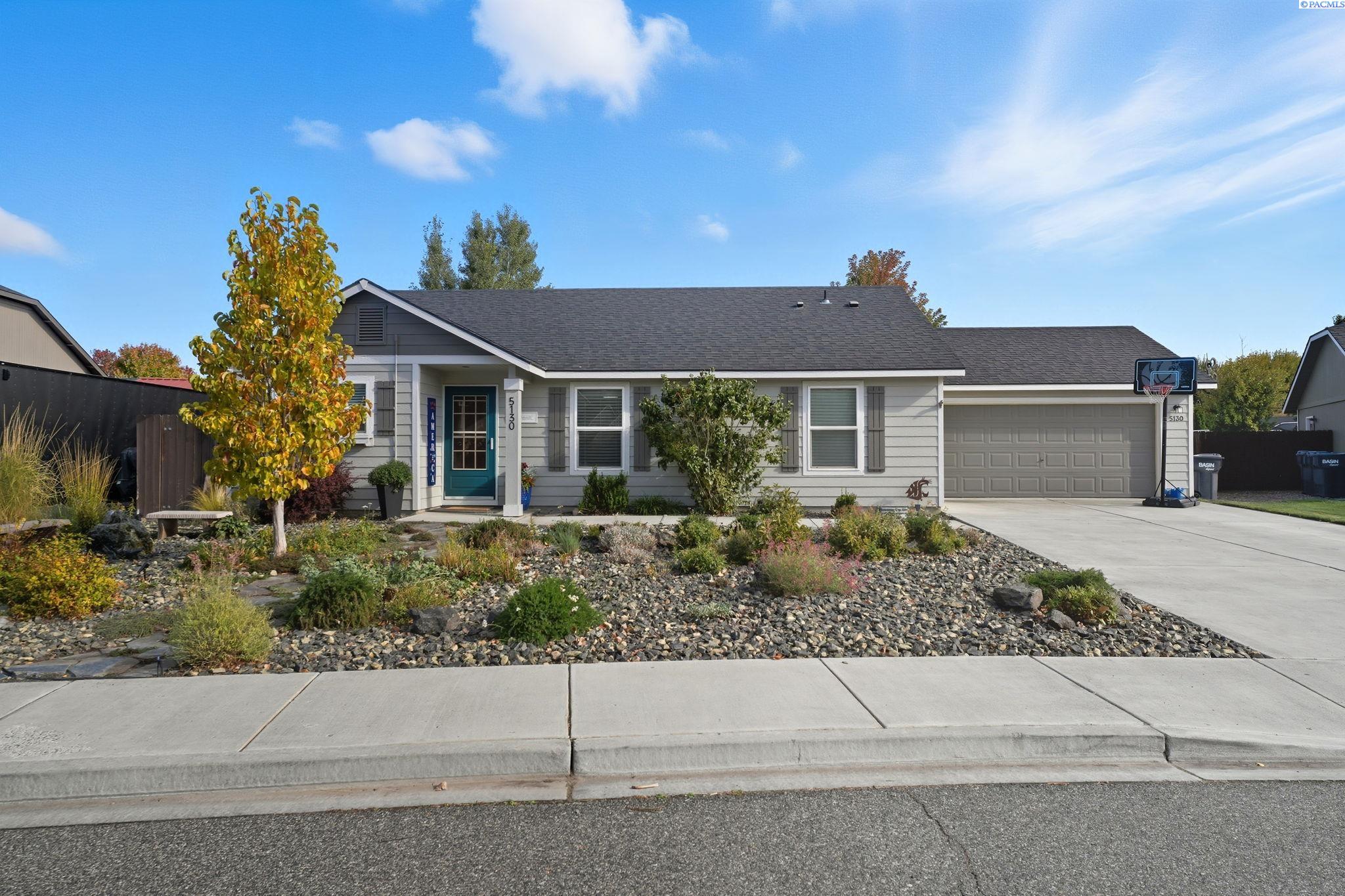 5130 Monica St