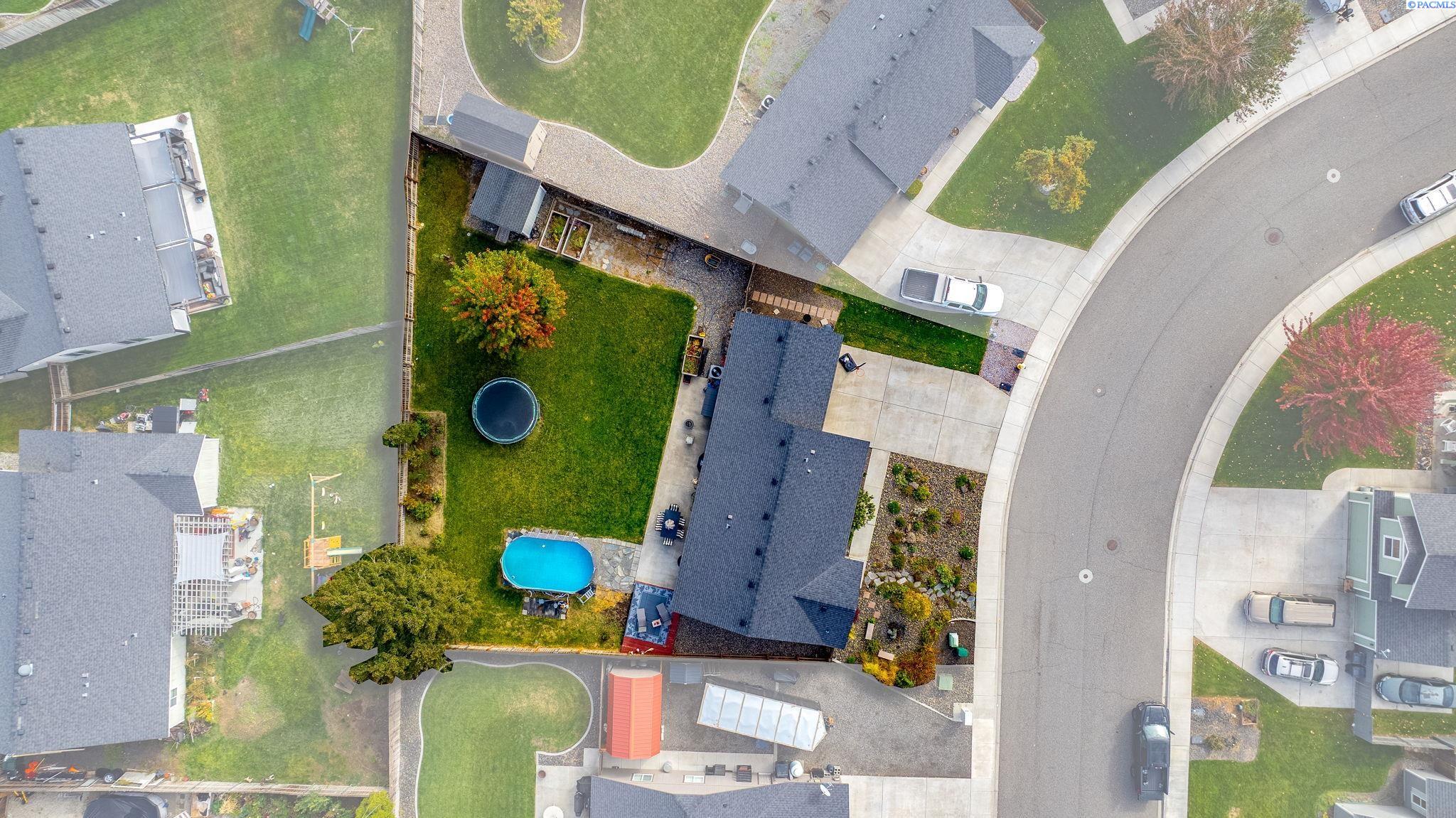 5130 Monica St