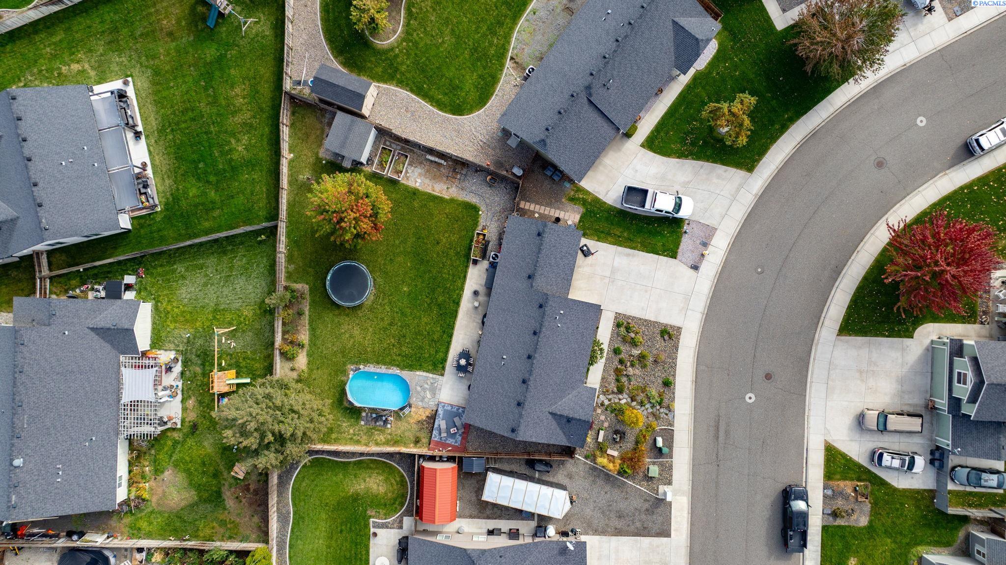 5130 Monica St