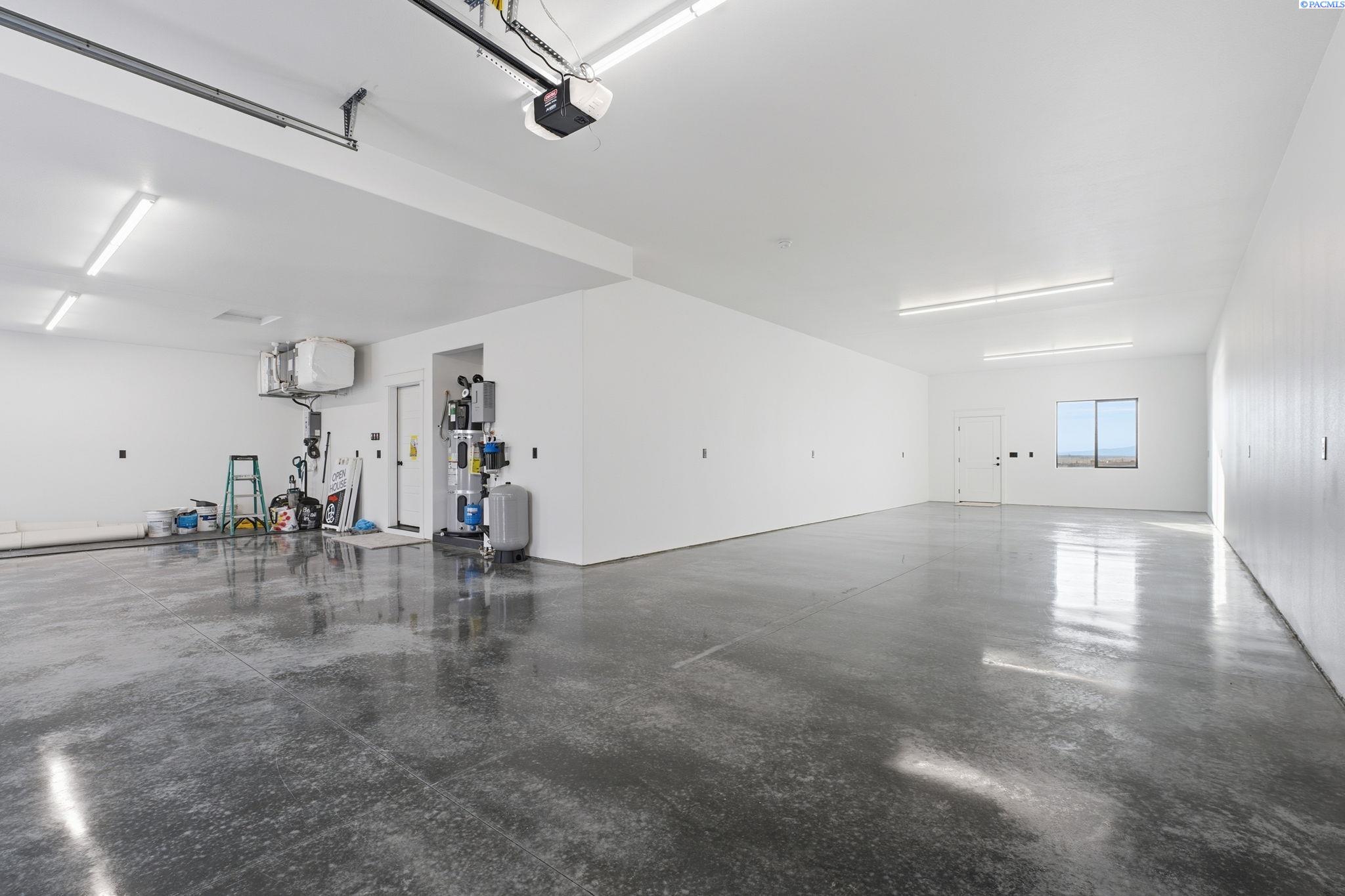 57 Columbia Bluff Ln