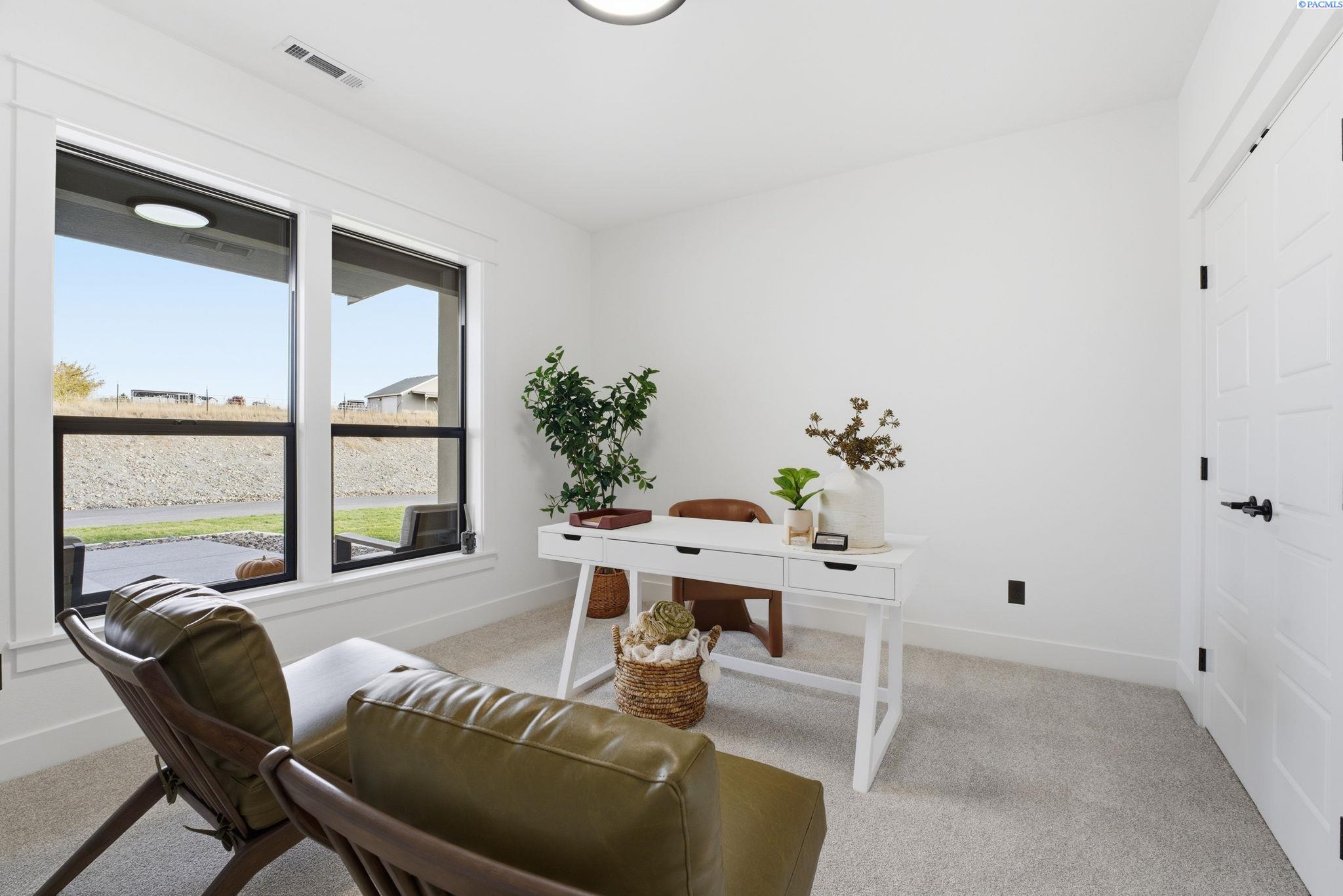 57 Columbia Bluff Ln