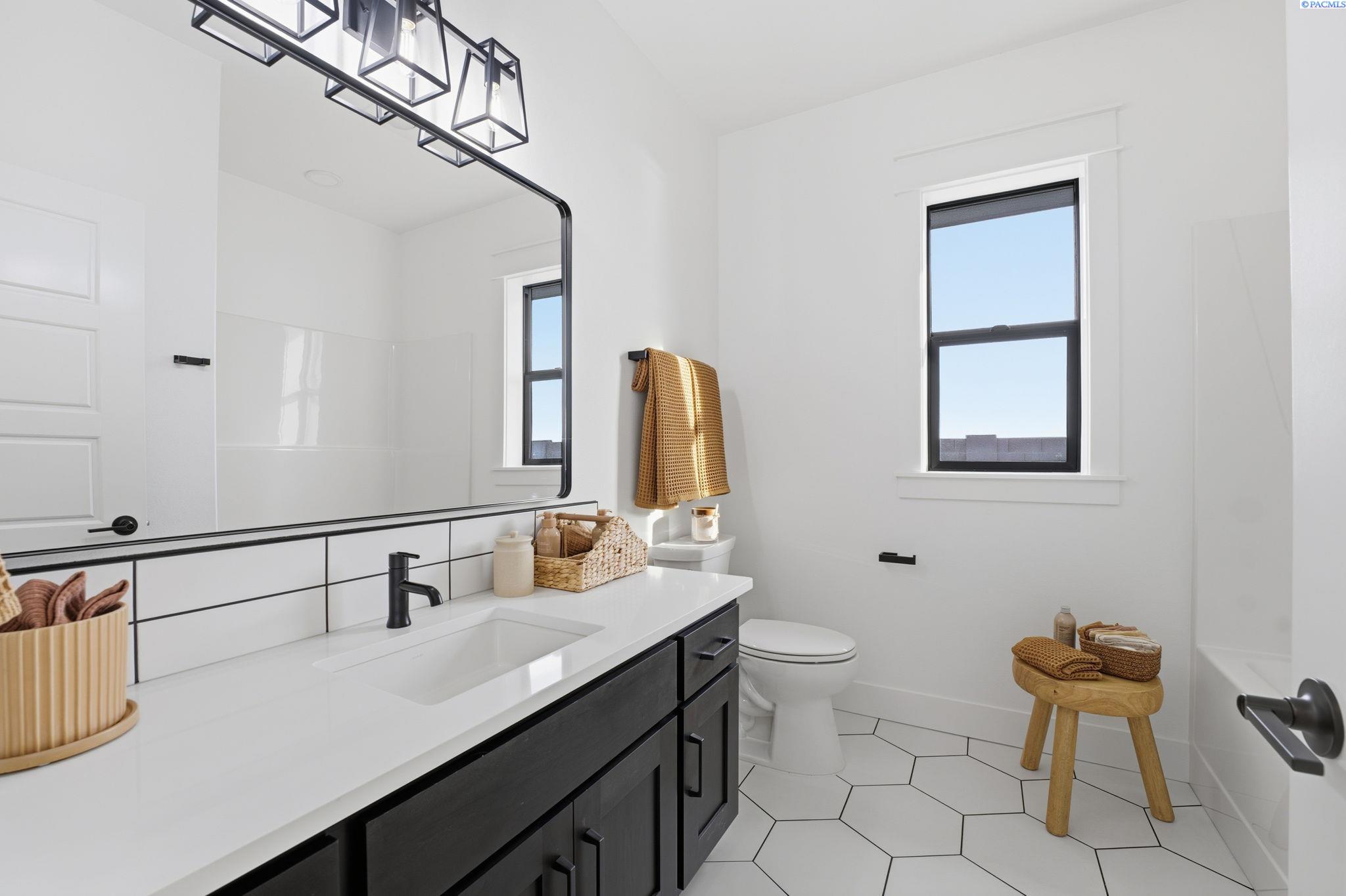 57 Columbia Bluff Ln