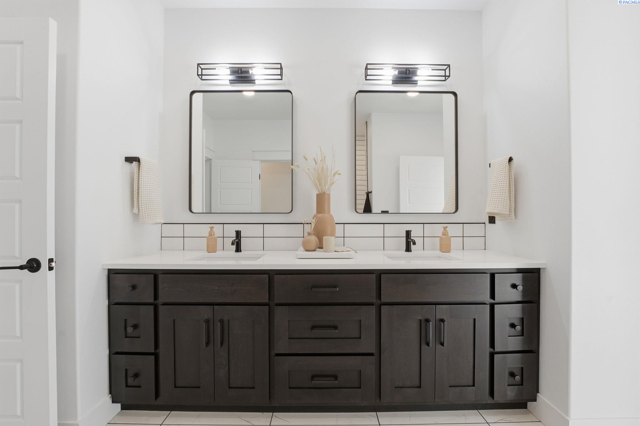 57 Columbia Bluff Ln