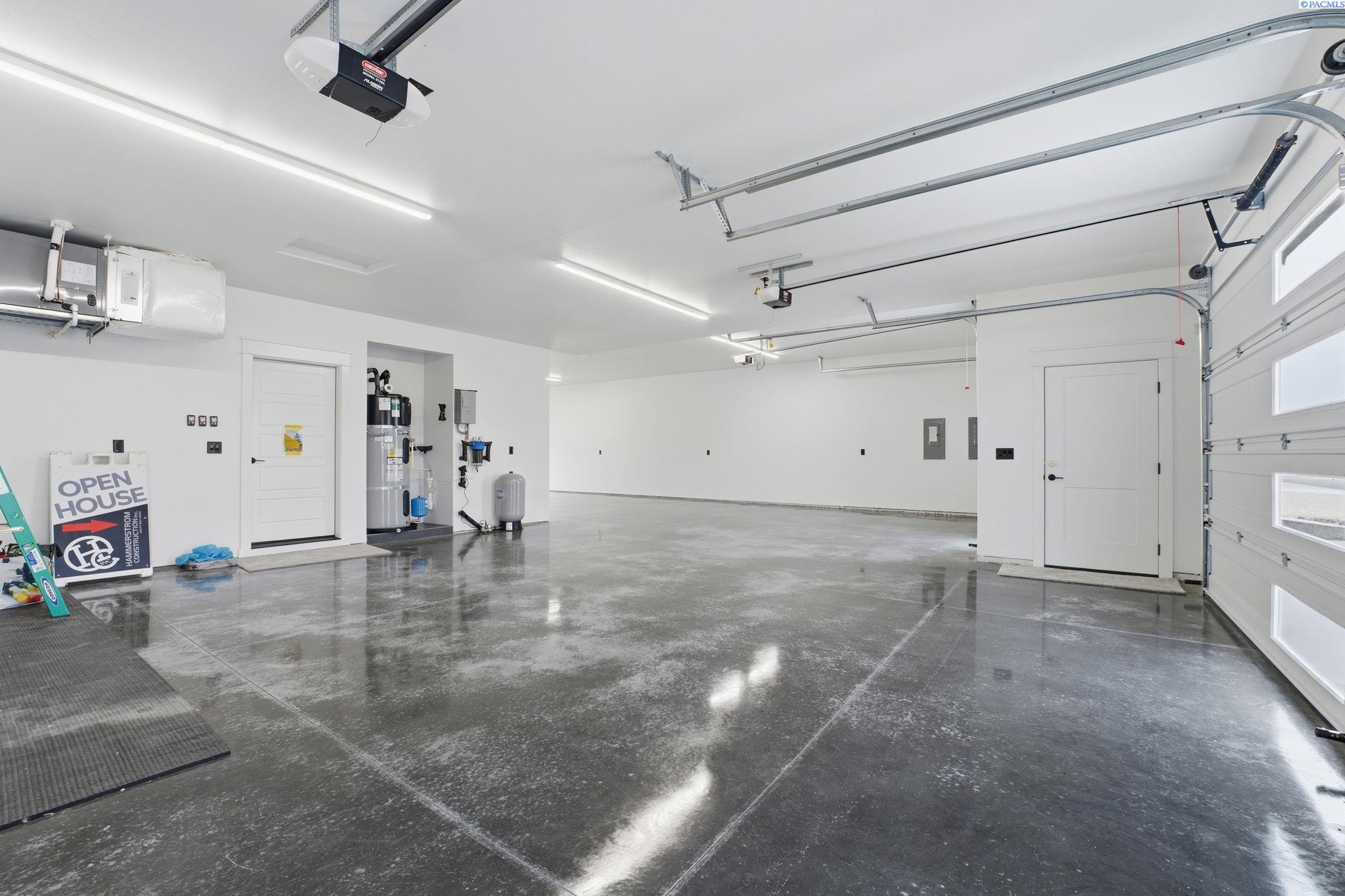 57 Columbia Bluff Ln