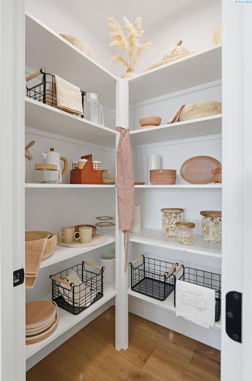 57 Columbia Bluff Ln