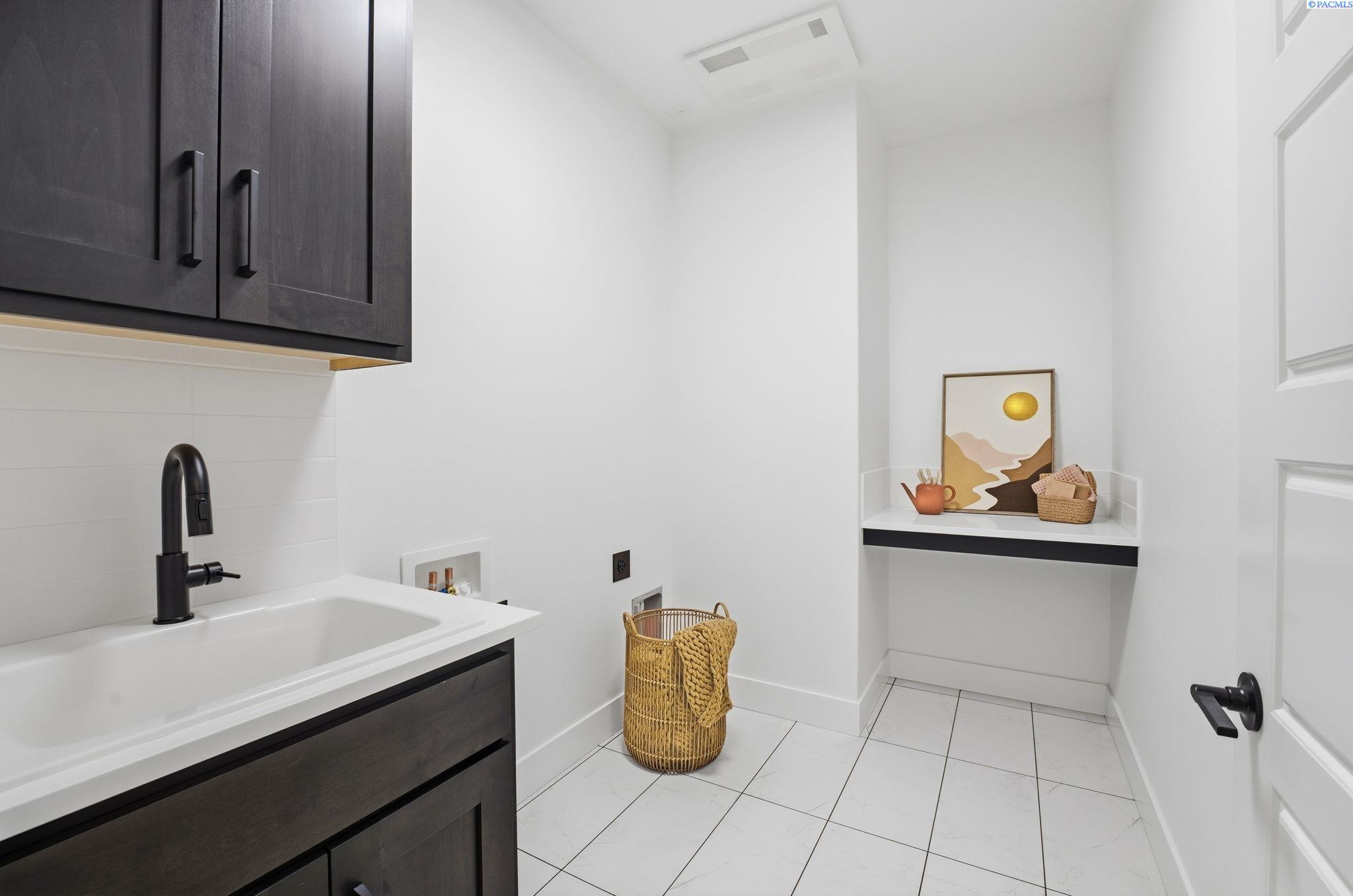 57 Columbia Bluff Ln