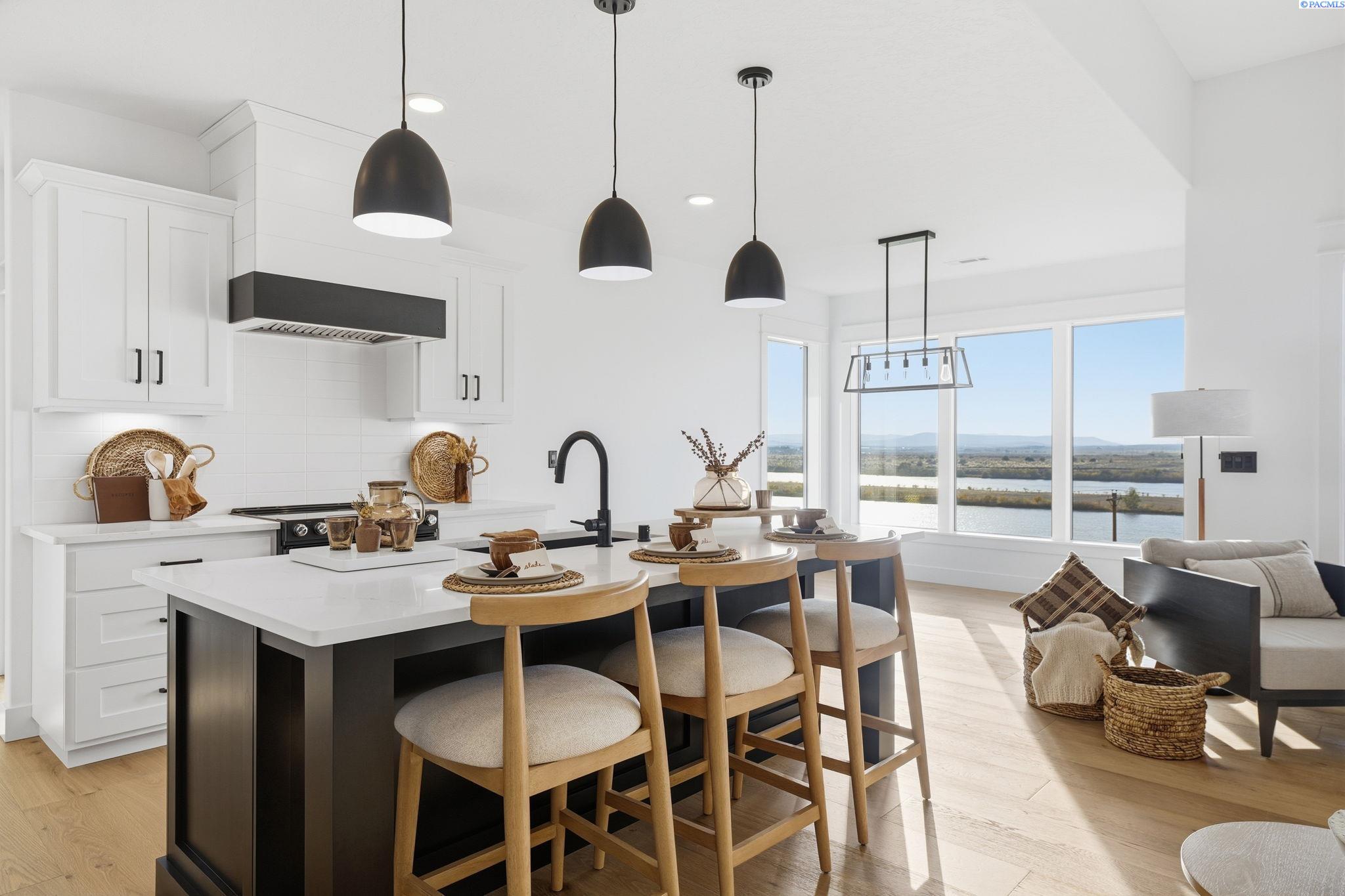 57 Columbia Bluff Ln