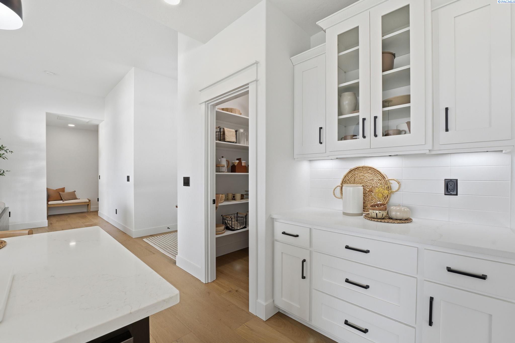 57 Columbia Bluff Ln