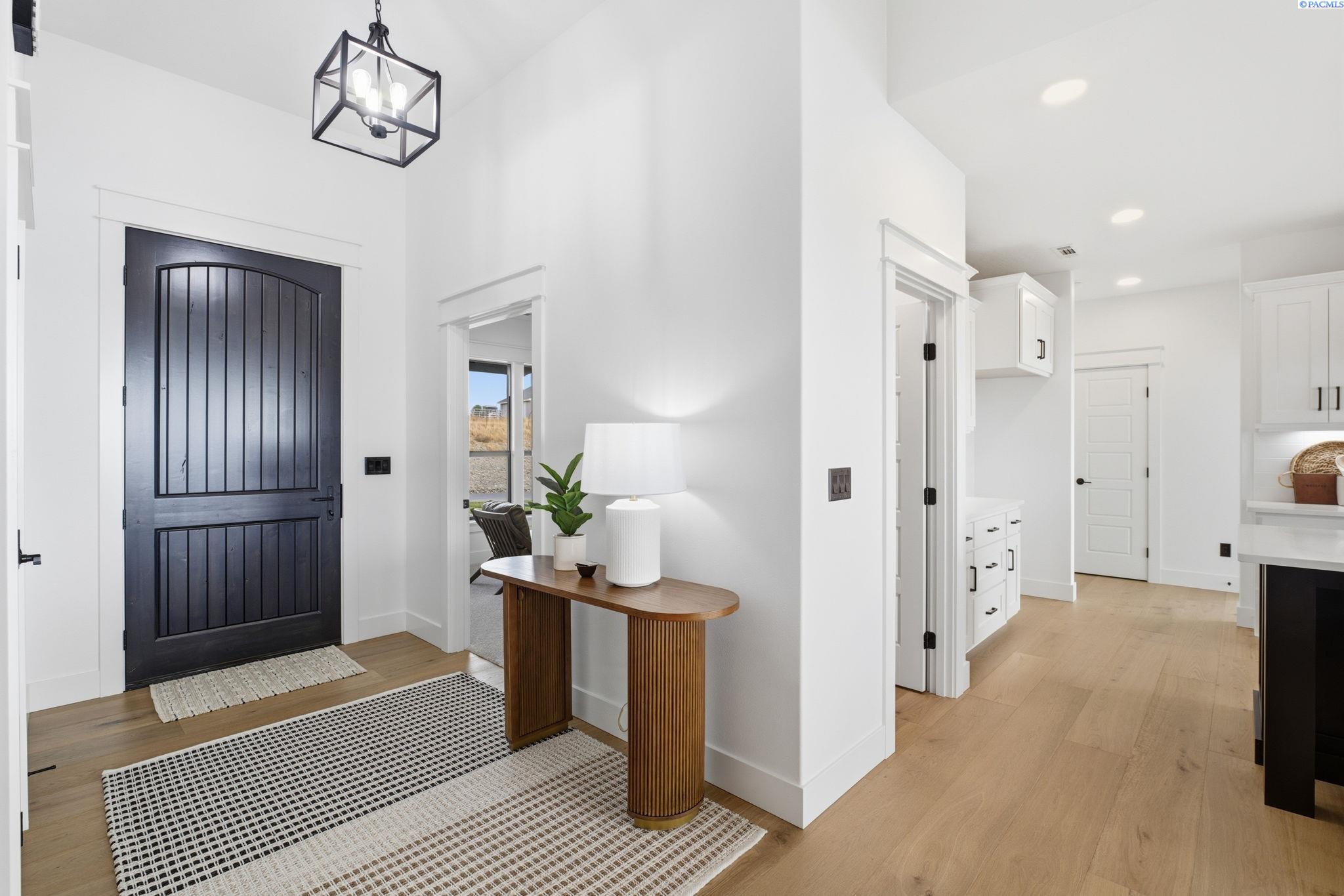 57 Columbia Bluff Ln