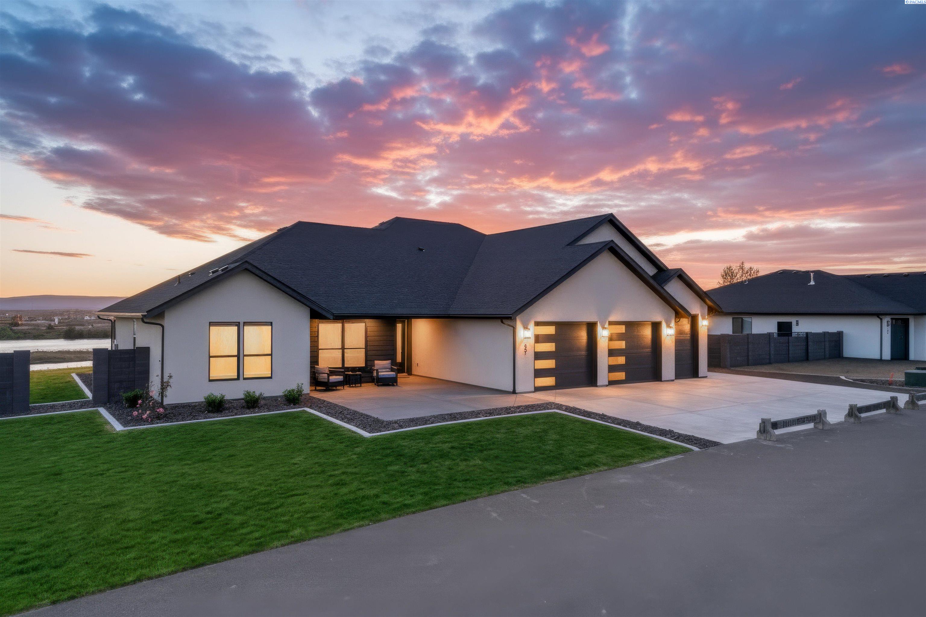 57 Columbia Bluff Ln