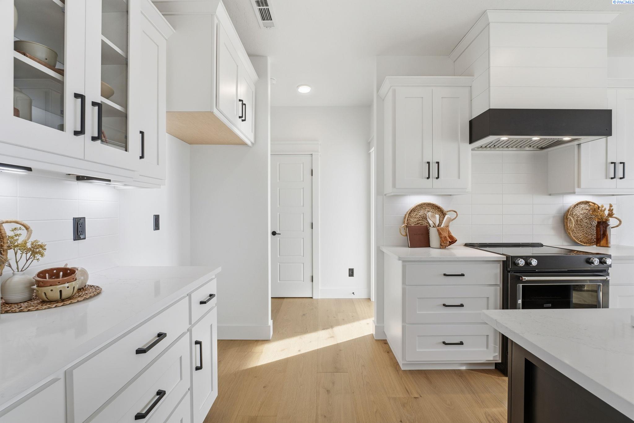 57 Columbia Bluff Ln