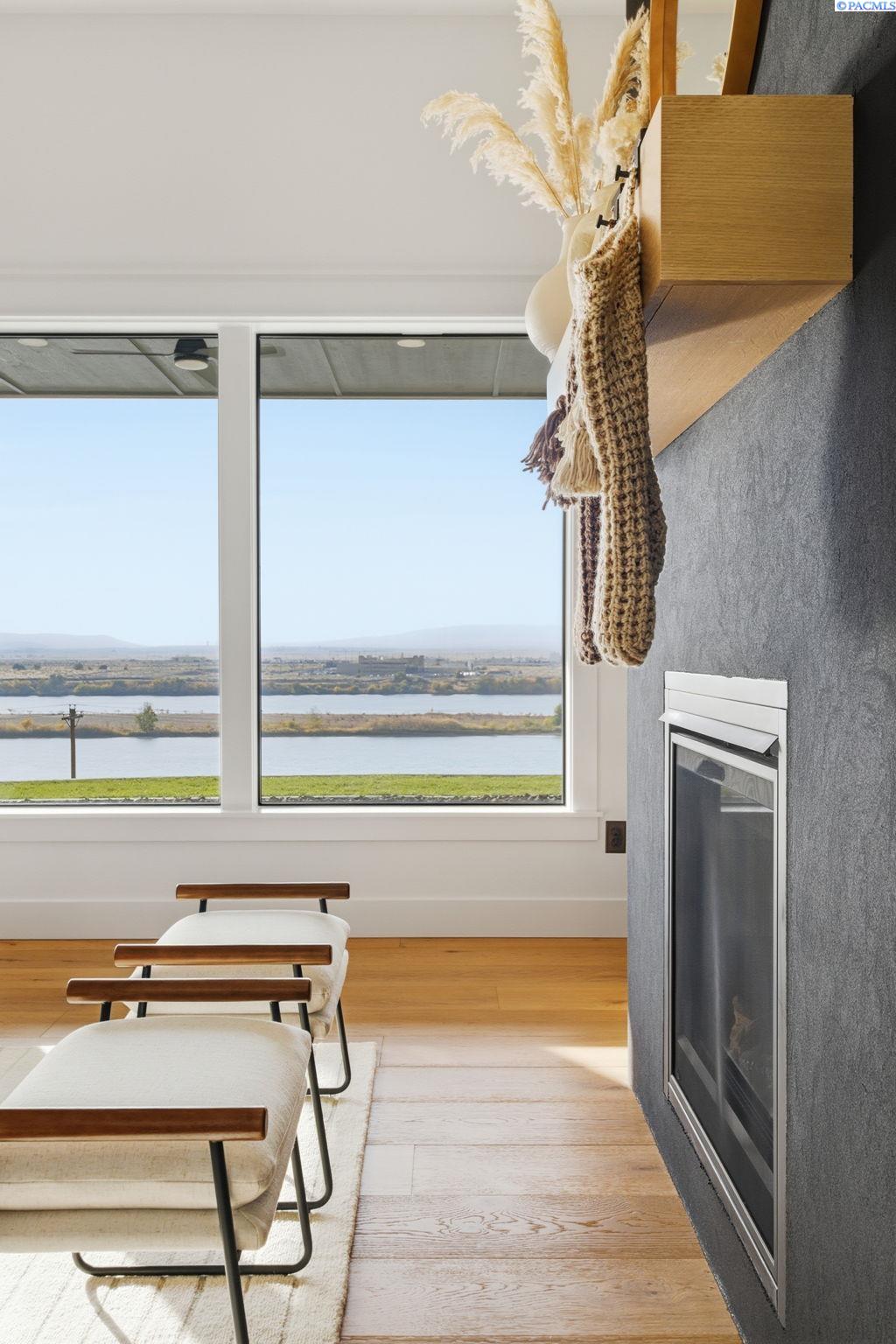 57 Columbia Bluff Ln