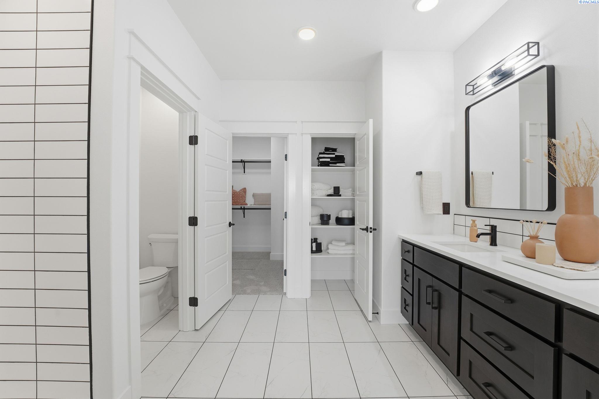 57 Columbia Bluff Ln