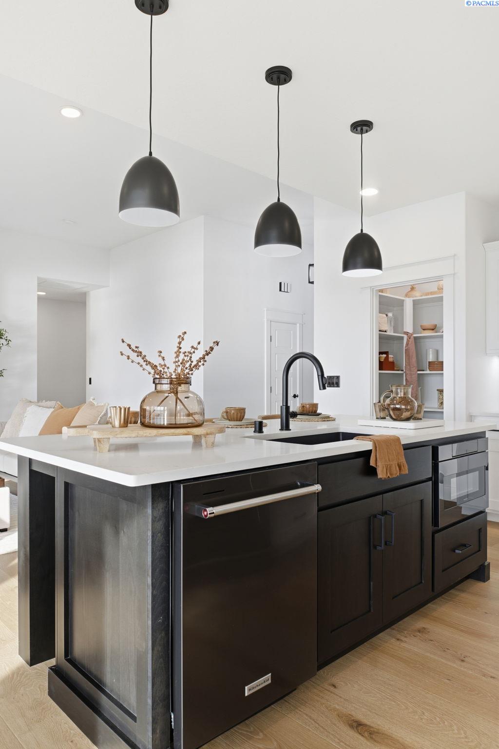 57 Columbia Bluff Ln