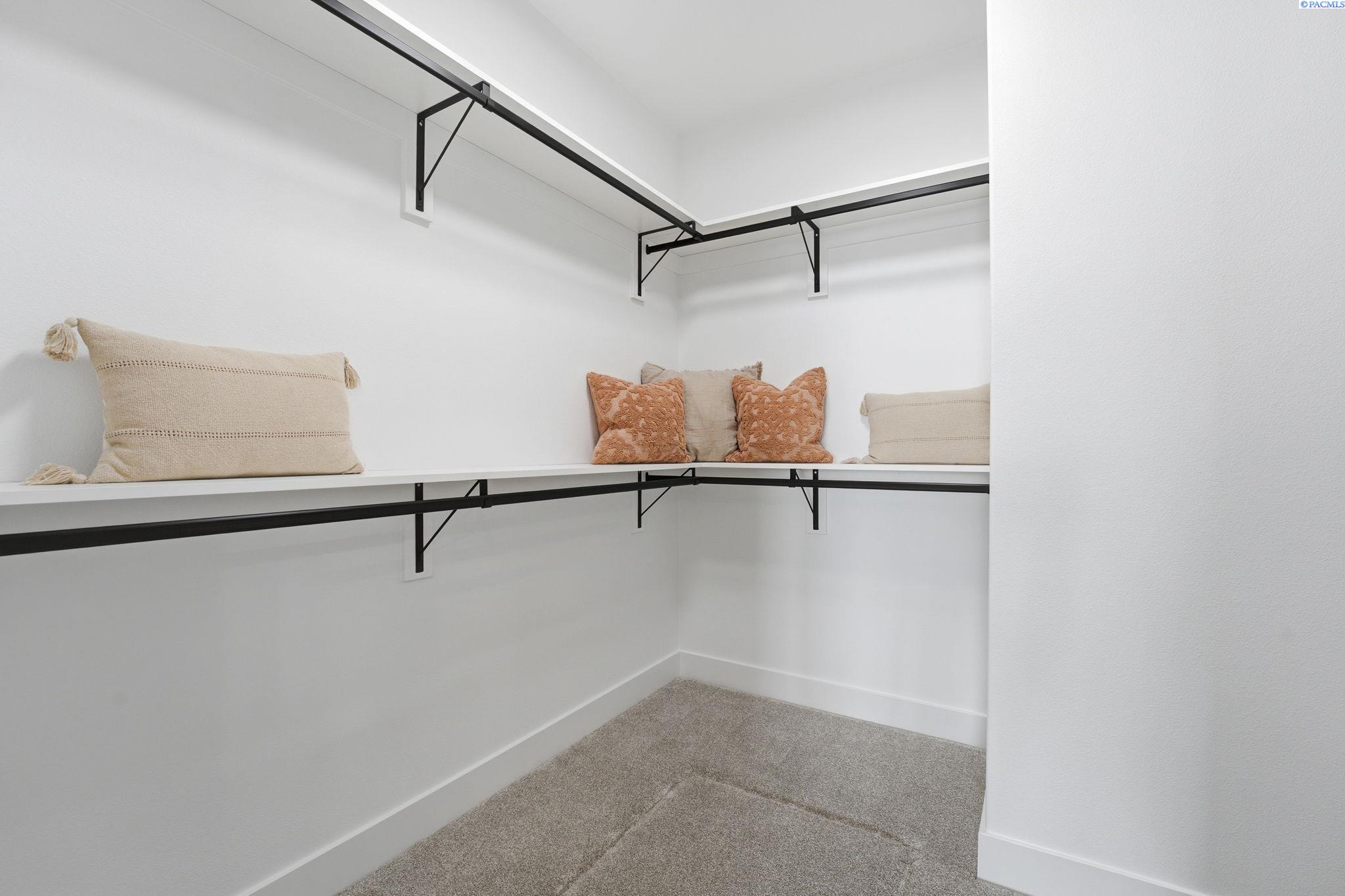 57 Columbia Bluff Ln