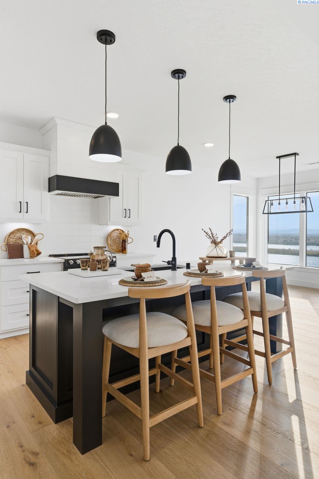 57 Columbia Bluff Ln