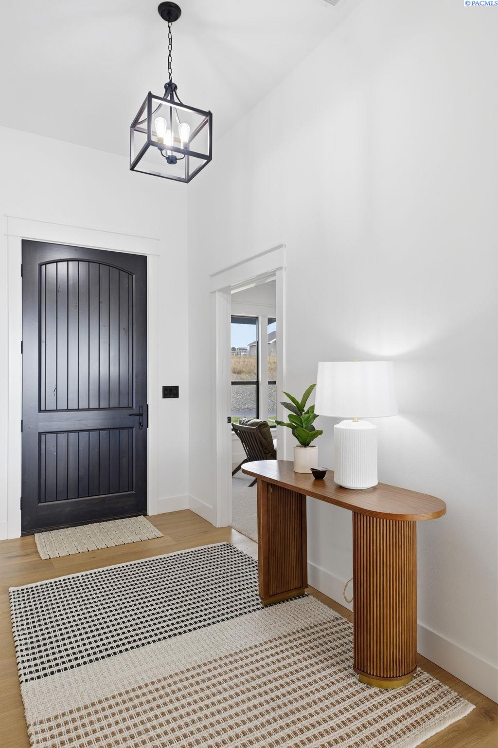 57 Columbia Bluff Ln