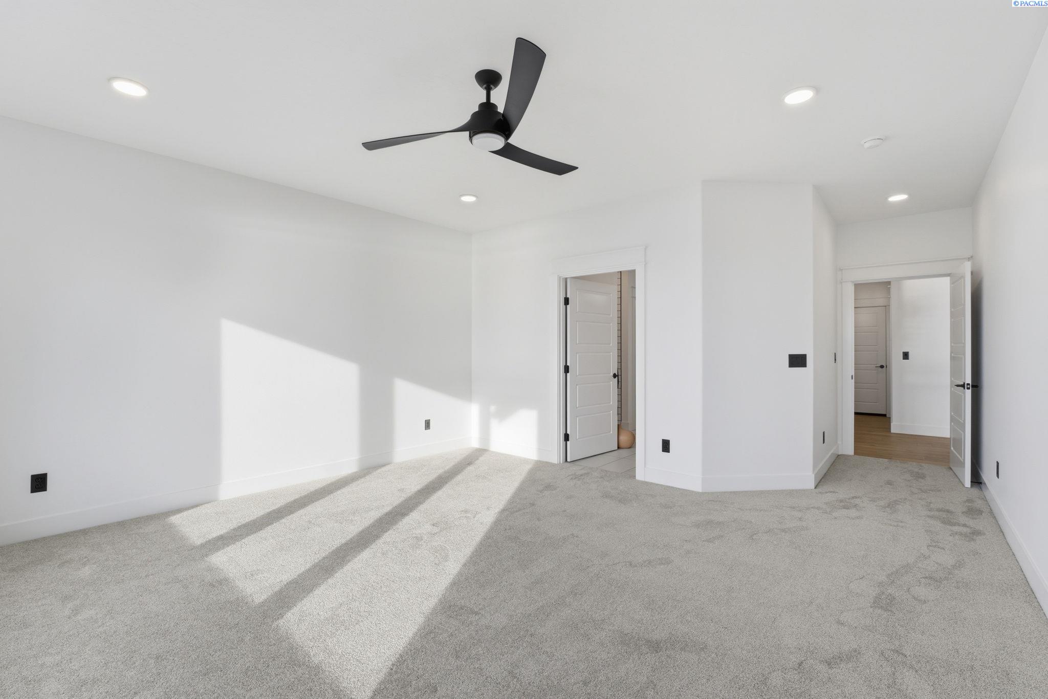 57 Columbia Bluff Ln