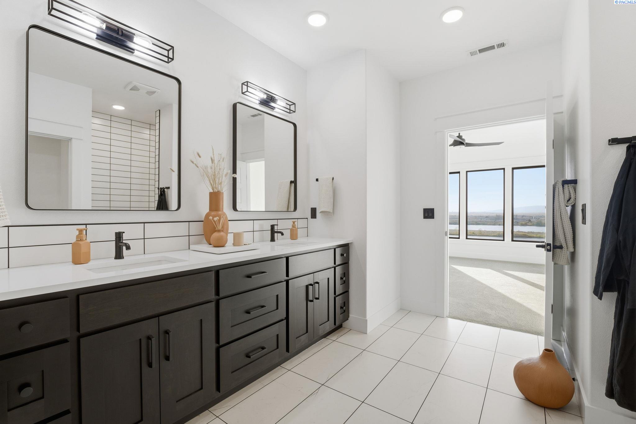 57 Columbia Bluff Ln