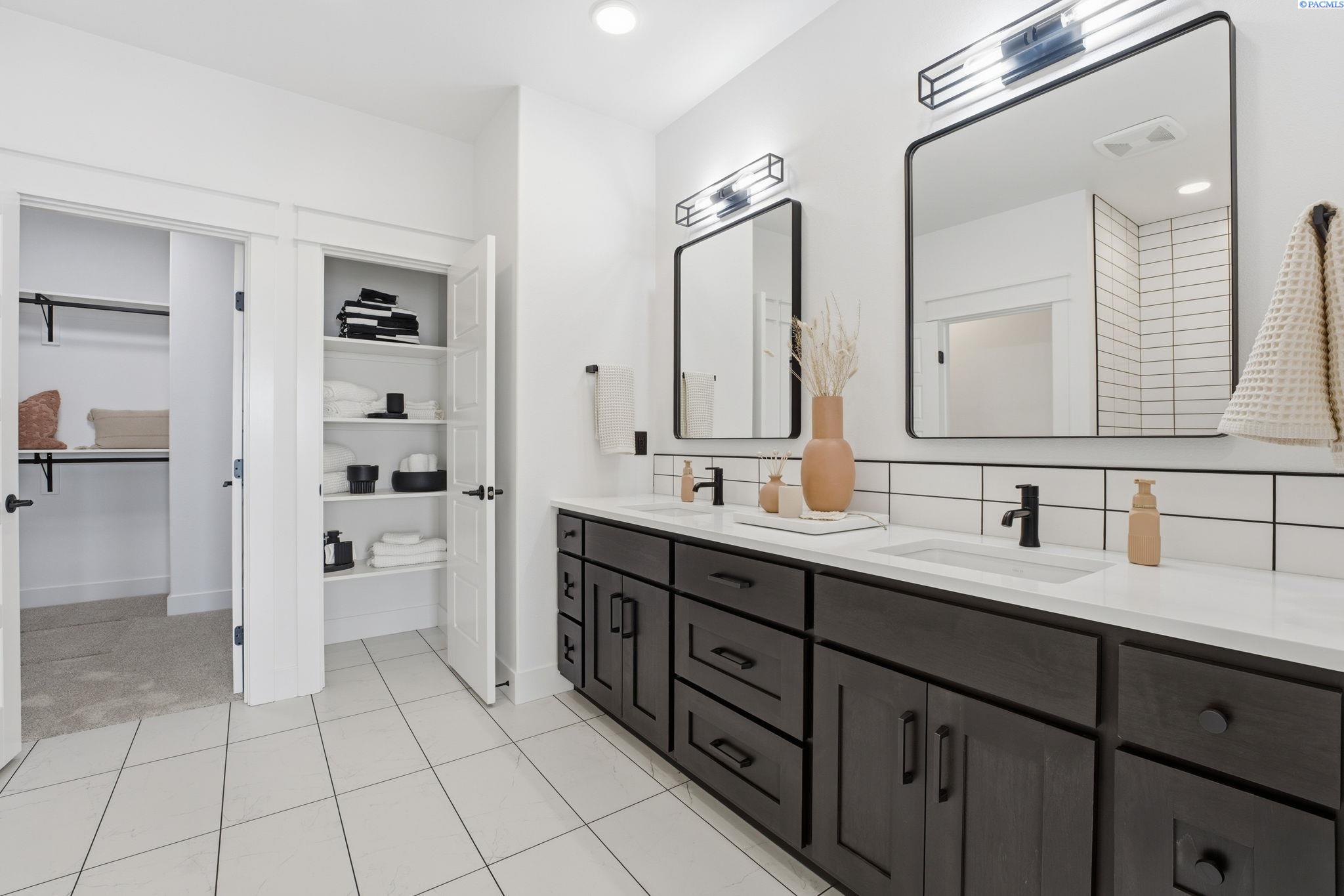 57 Columbia Bluff Ln