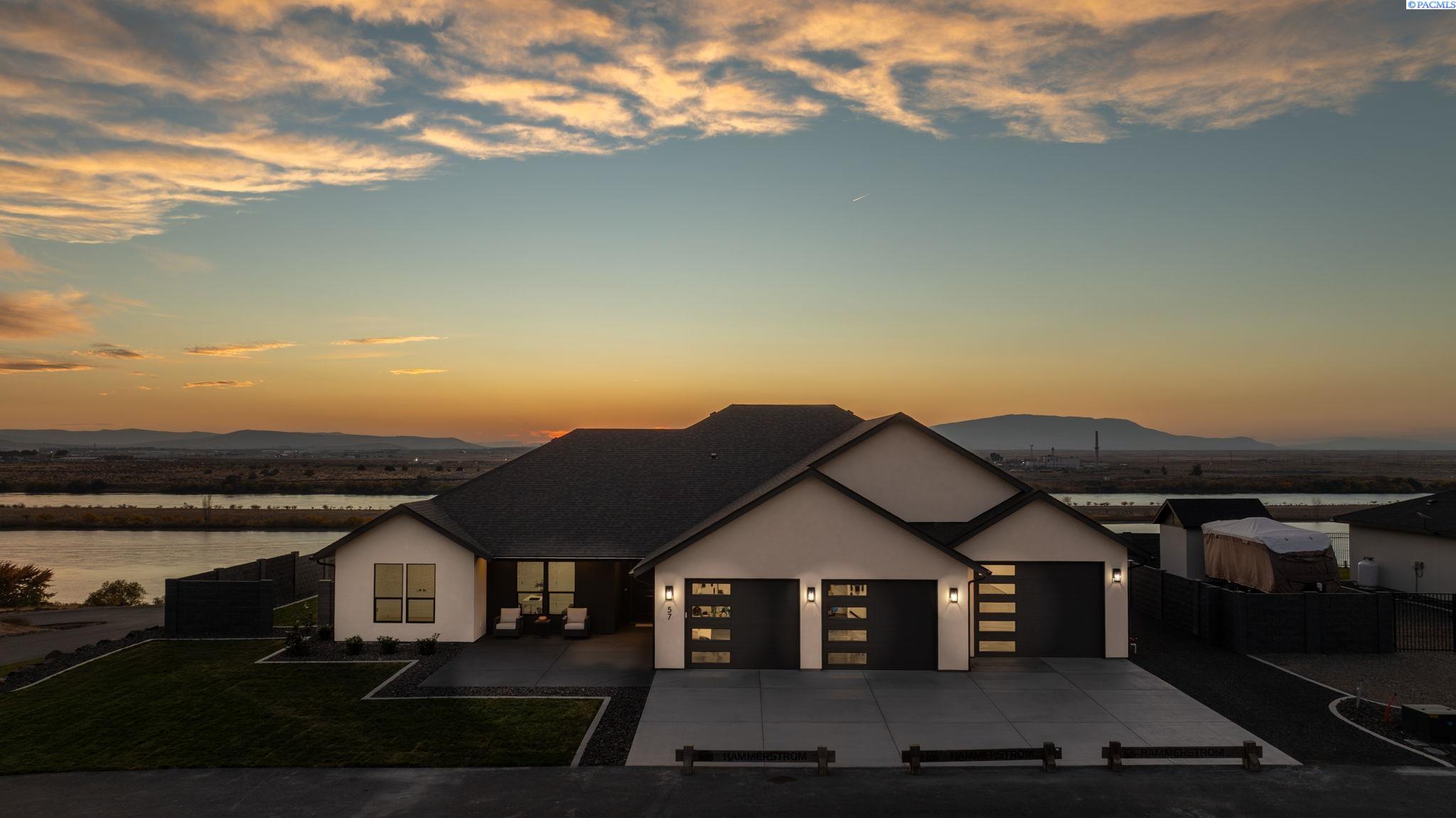 57 Columbia Bluff Ln