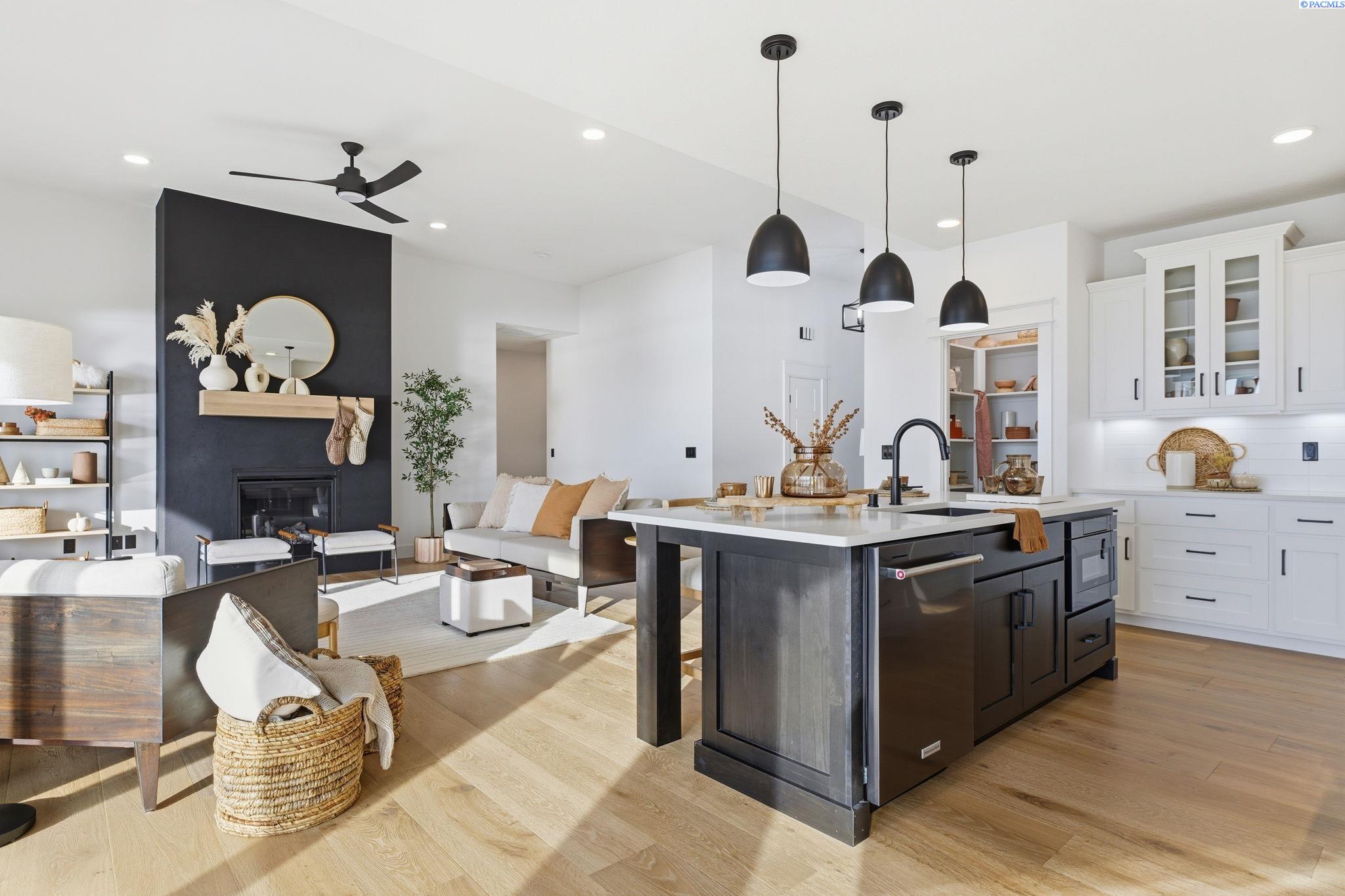 57 Columbia Bluff Ln