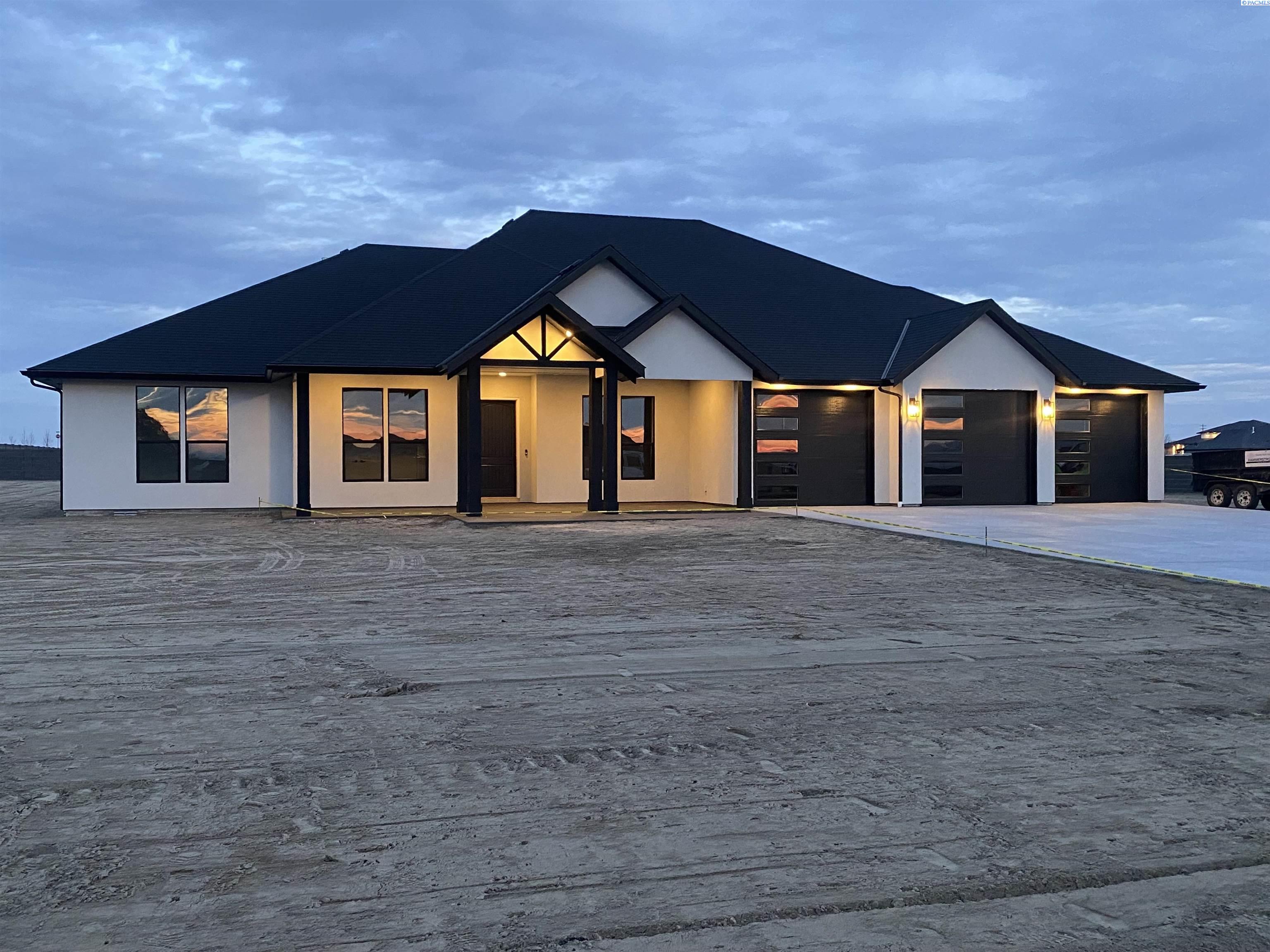 8217 Concord Crest Ln