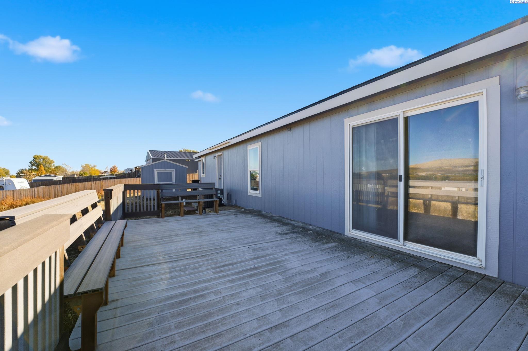 22402 E Apple Drive