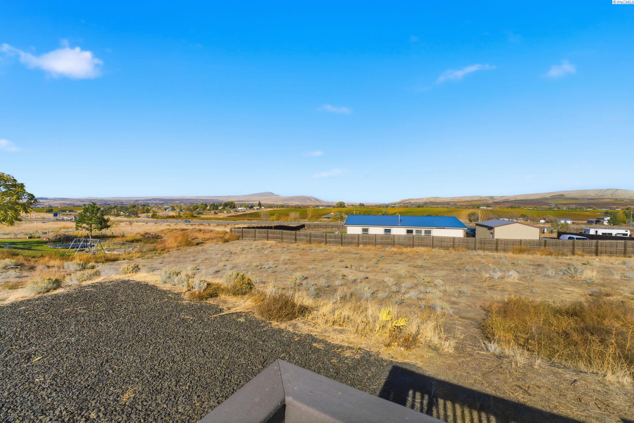 22402 E Apple Drive