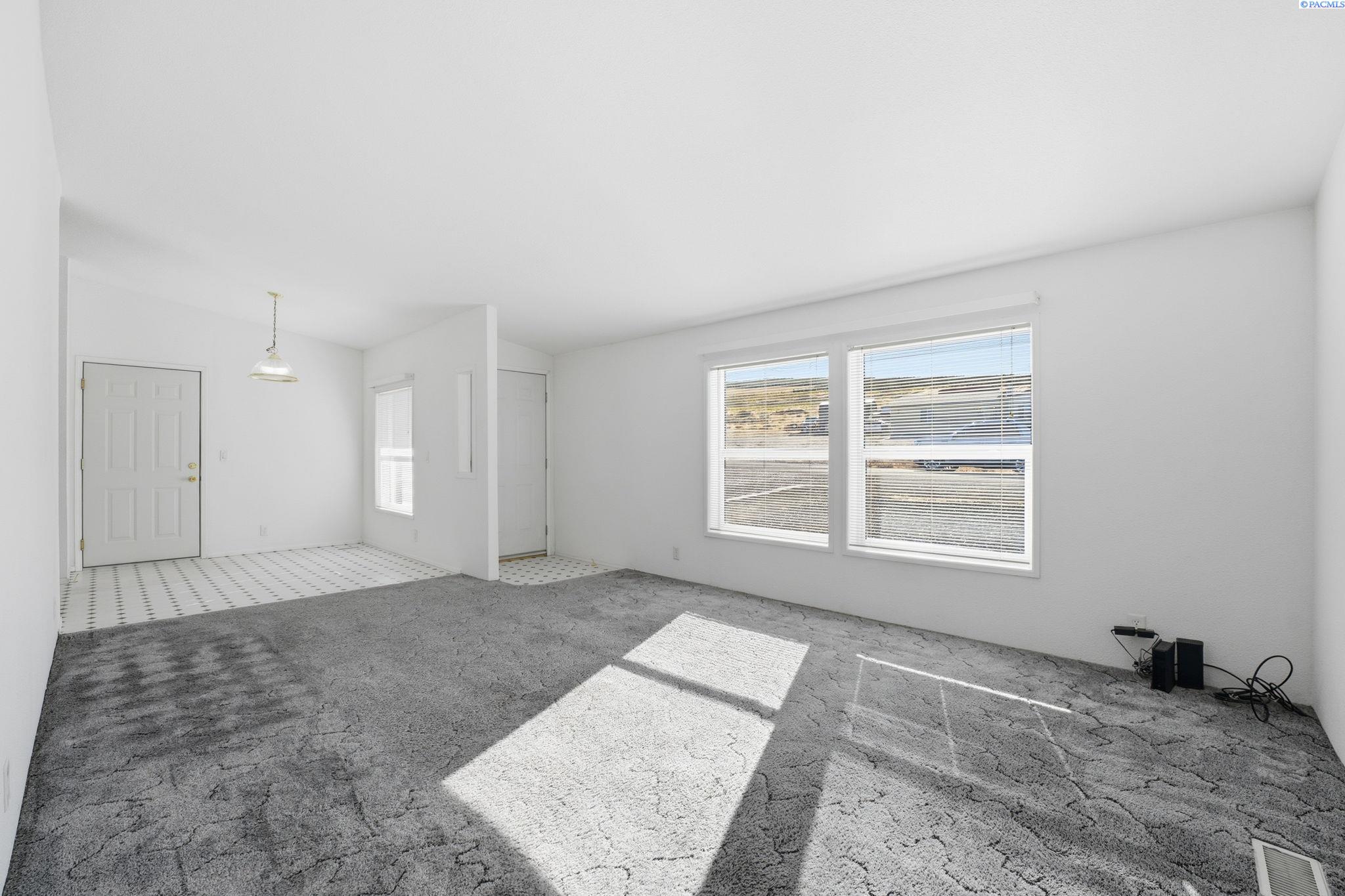 22402 E Apple Drive