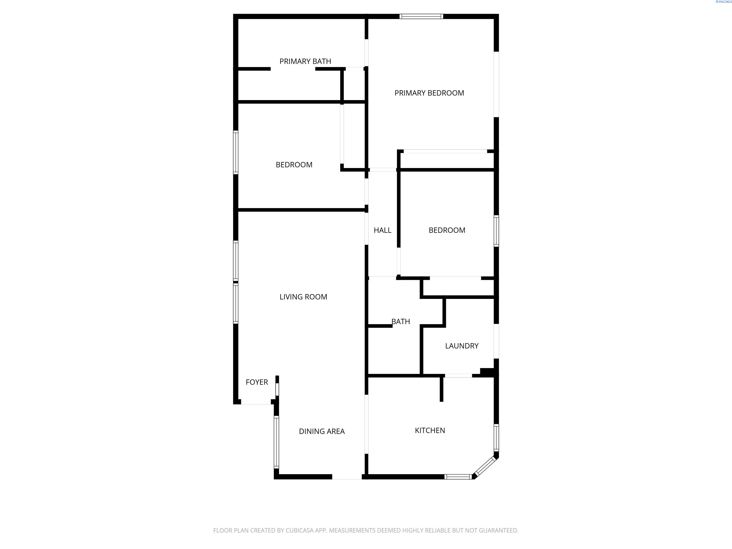 22402 E Apple Drive